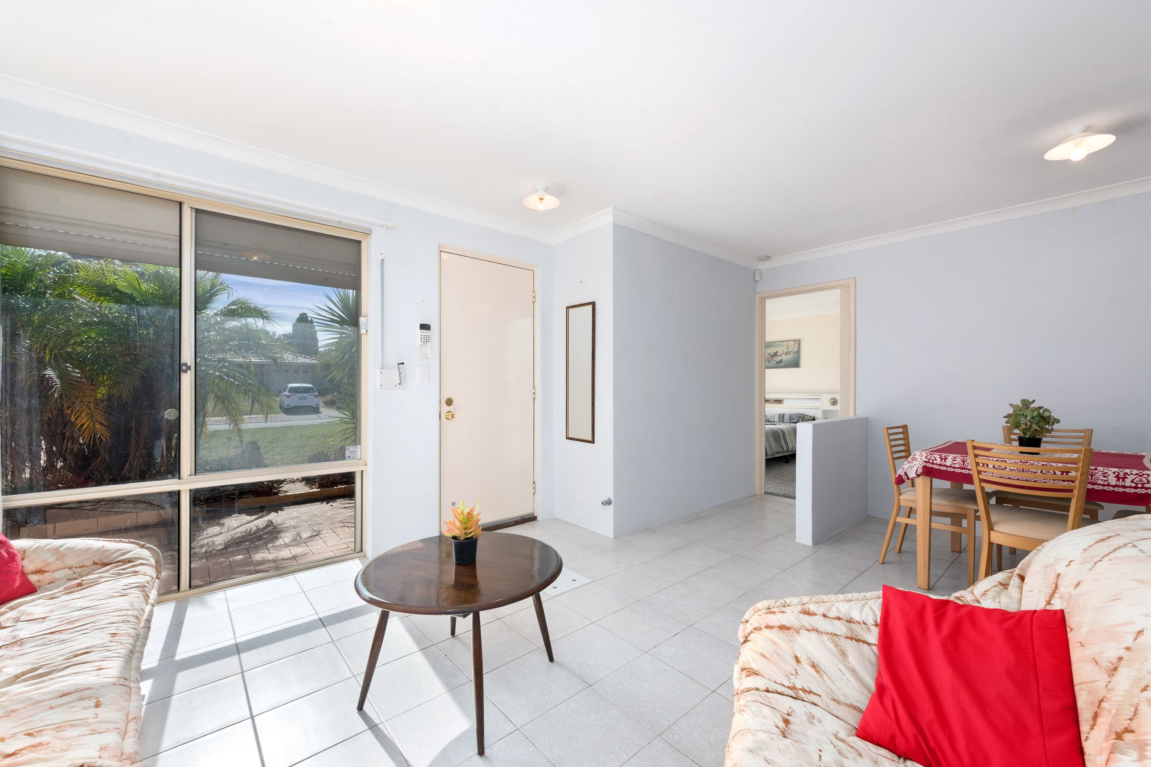 19 Orion Way, Marangaroo WA 6064, Marangaroo - Thumbnail 7
