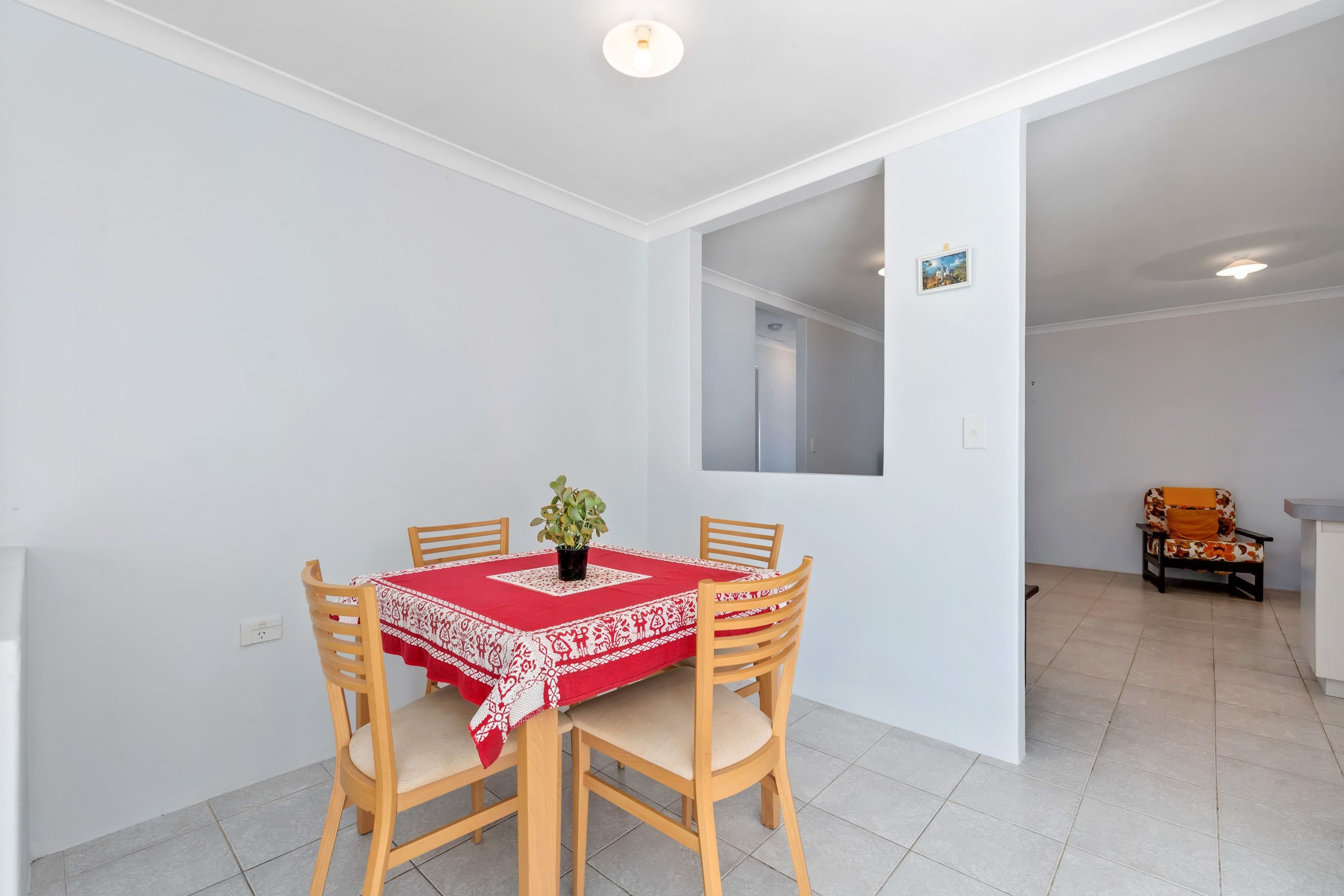 19 Orion Way, Marangaroo WA 6064, Marangaroo - Thumbnail 8