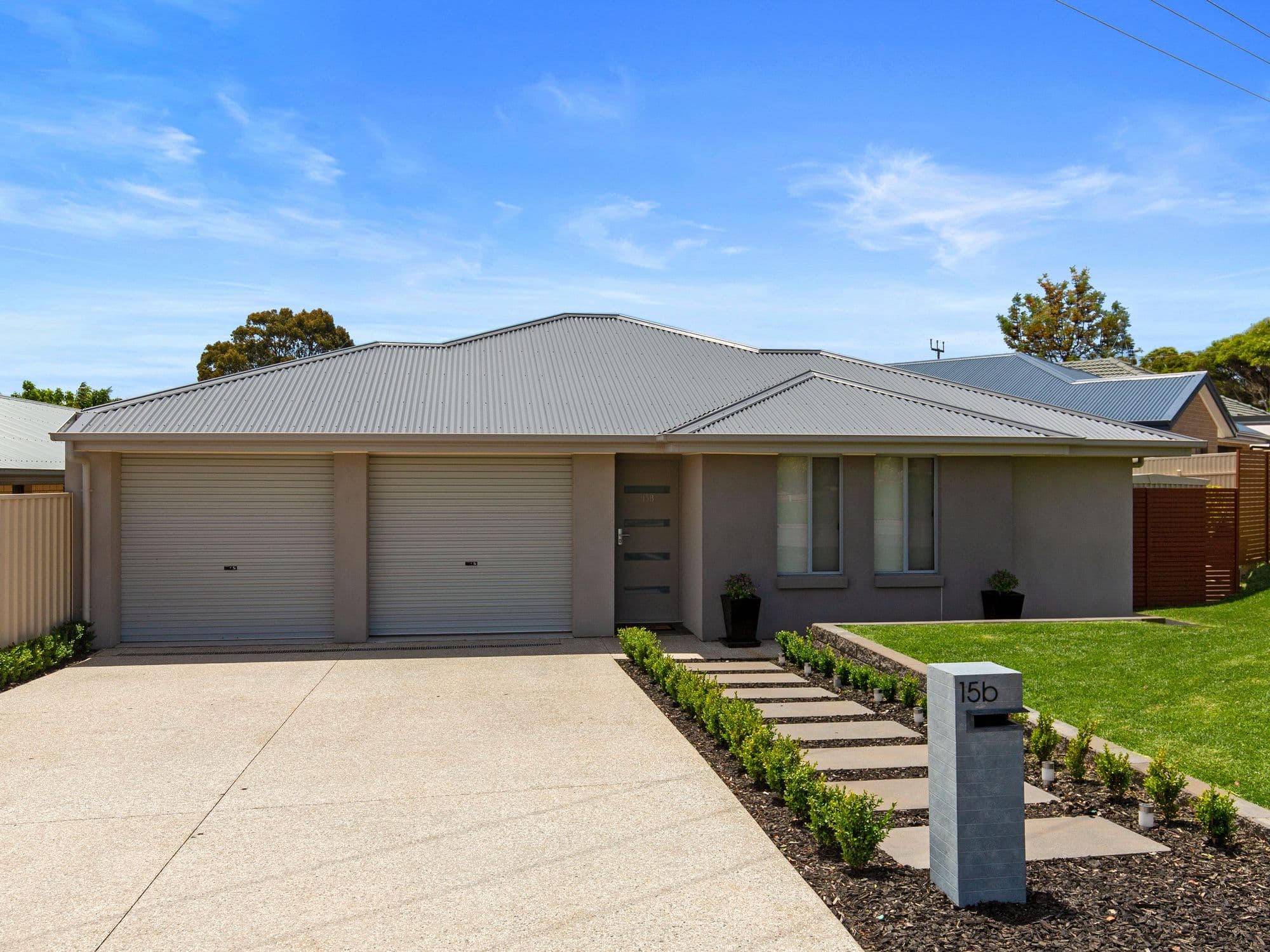 15B Powers Avenue, Morphett Vale SA 5162, Morphett Vale - Image 1