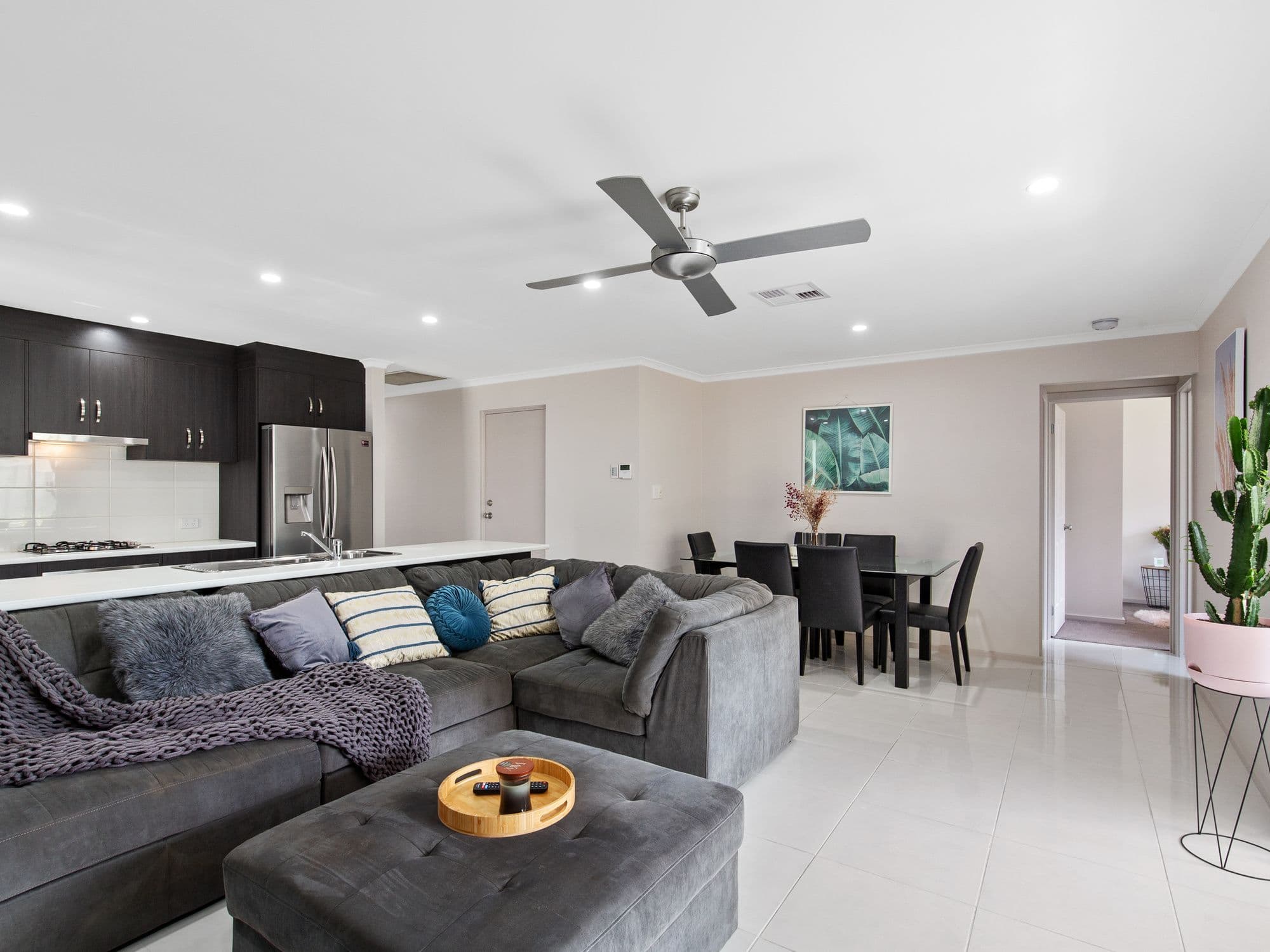 15B Powers Avenue, Morphett Vale SA 5162, Morphett Vale - Thumbnail 2