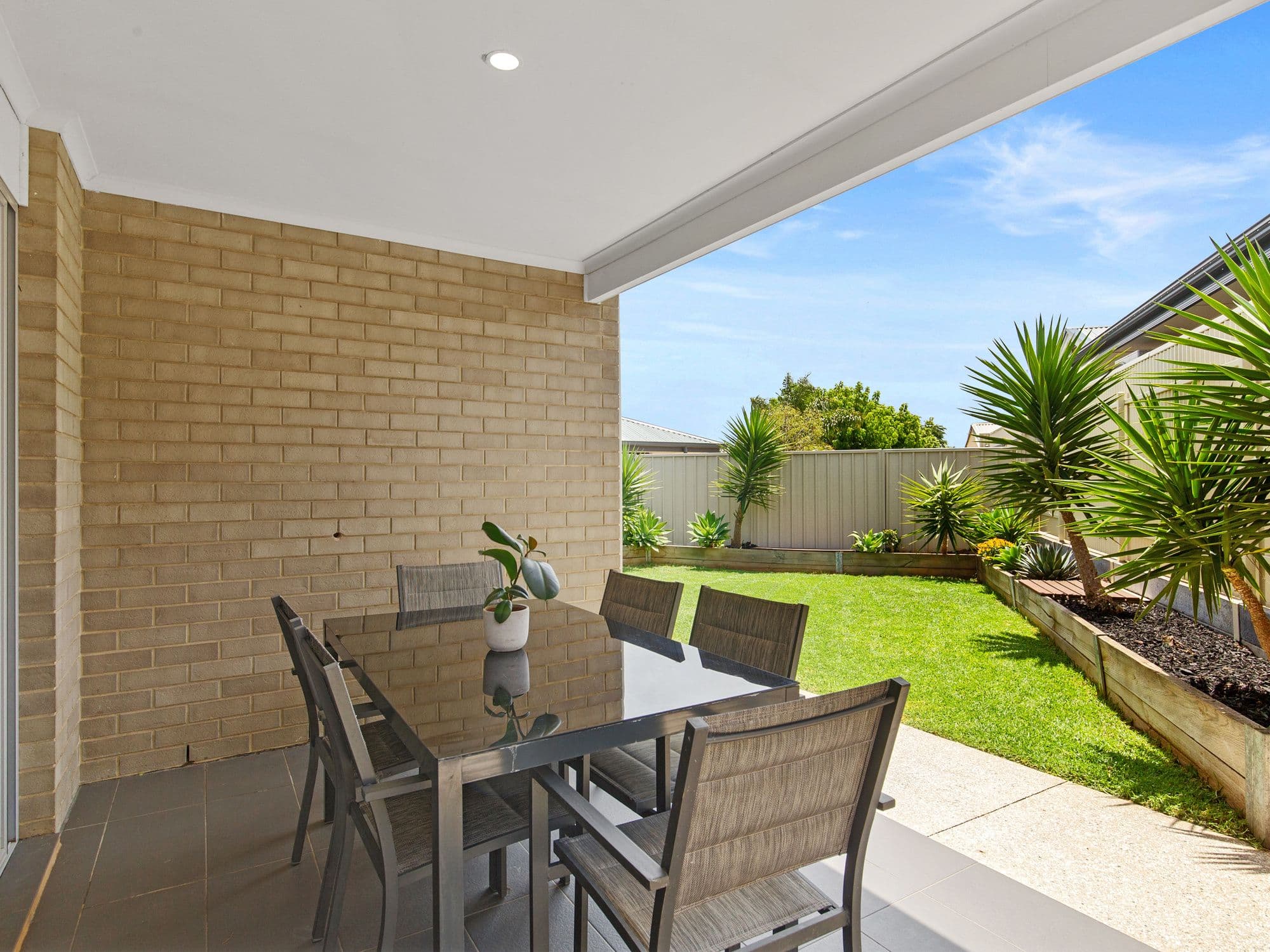 15B Powers Avenue, Morphett Vale SA 5162, Morphett Vale - Thumbnail 3
