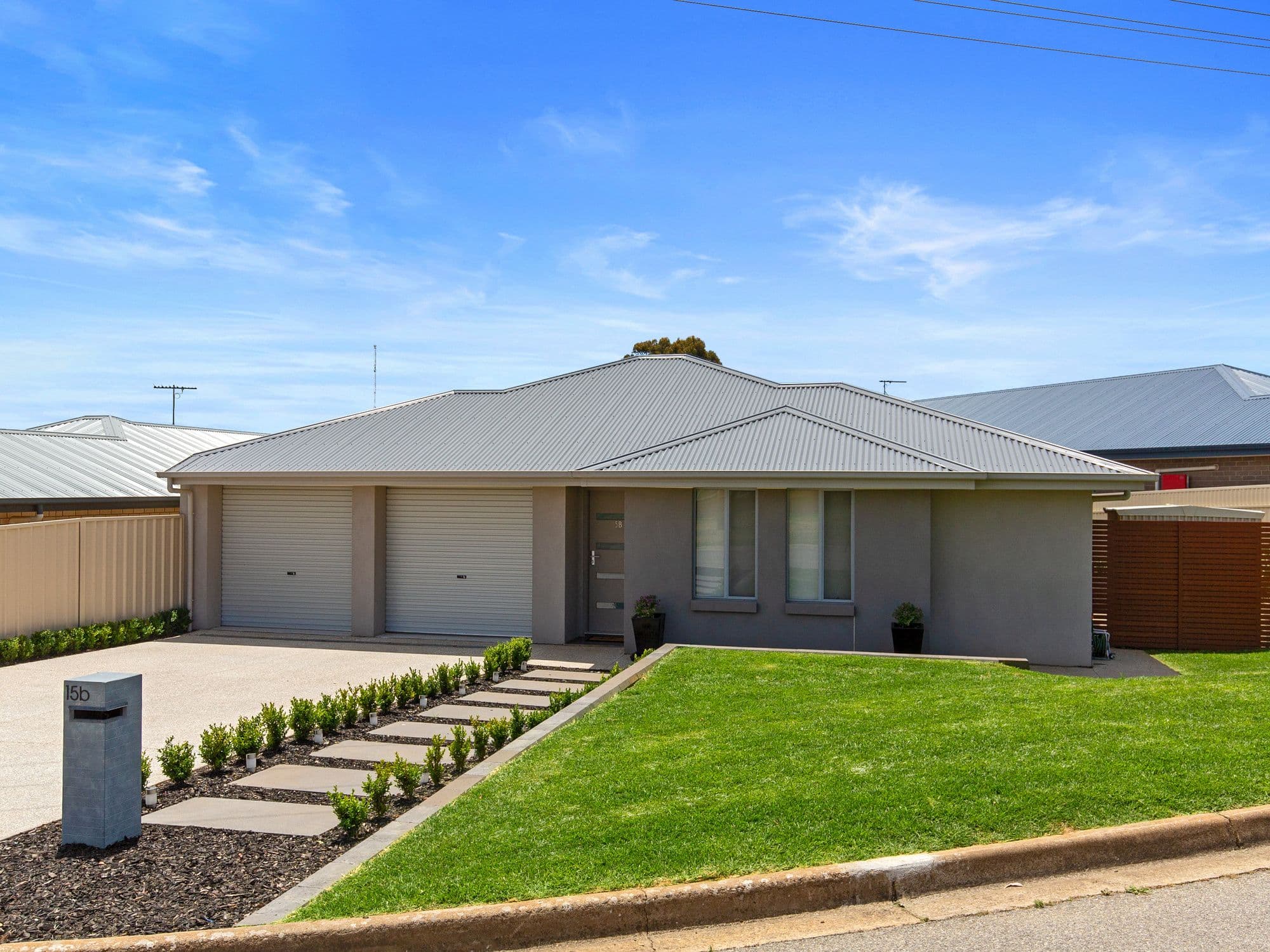 15B Powers Avenue, Morphett Vale SA 5162, Morphett Vale - Thumbnail 4