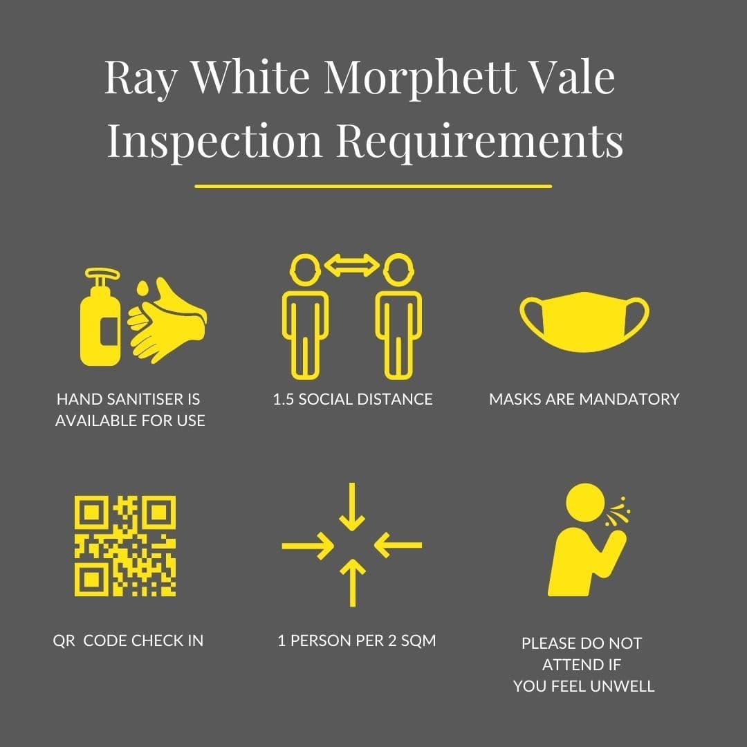 15B Powers Avenue, Morphett Vale SA 5162, Morphett Vale - Thumbnail 5