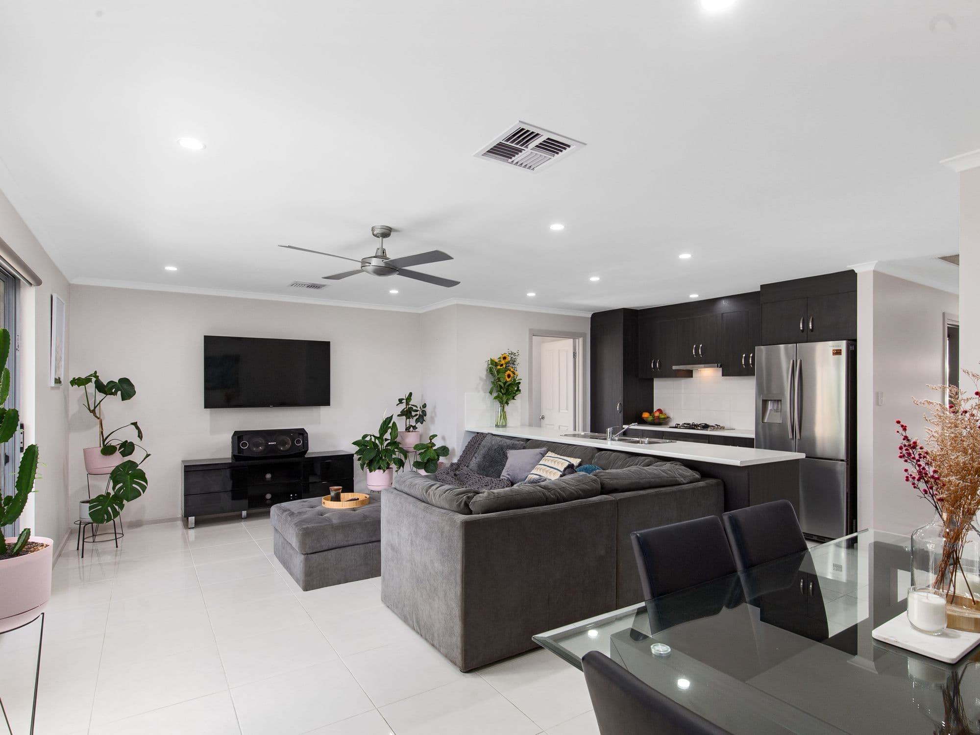 15B Powers Avenue, Morphett Vale SA 5162, Morphett Vale - Thumbnail 6