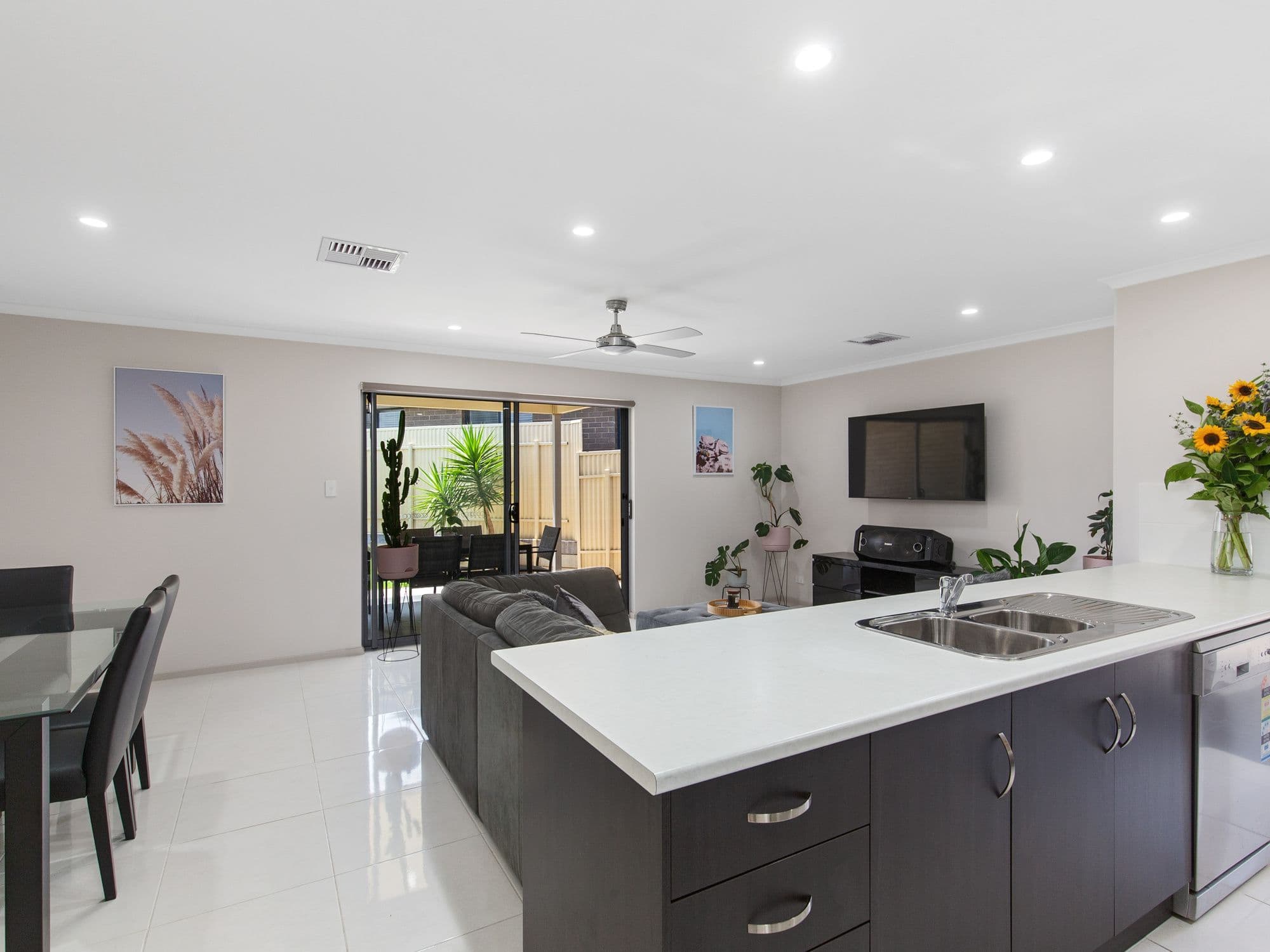 15B Powers Avenue, Morphett Vale SA 5162, Morphett Vale - Thumbnail 8