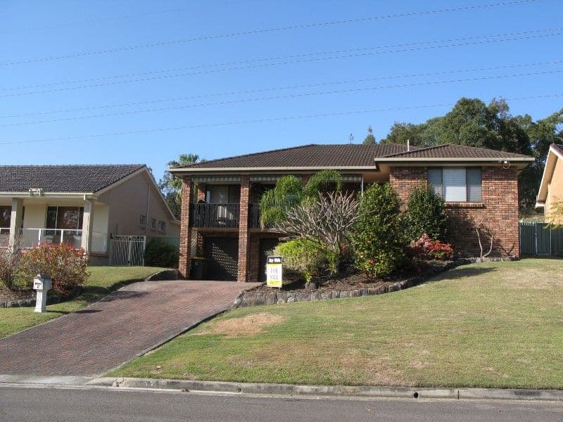 17 Aberfeldy Close, CHARLESTOWN NSW 2290, Charlestown - Image 1