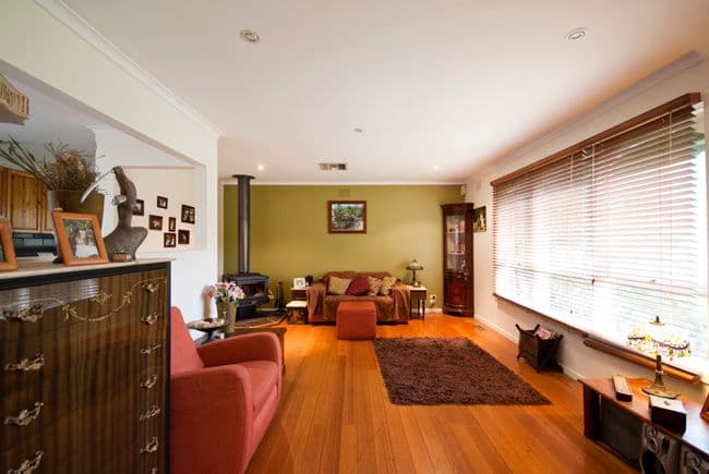 6 Ashton Road, FERNTREE GULLY VIC 3156, Ferntree Gully - Thumbnail 2