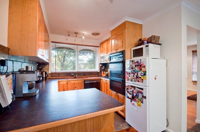 6 Ashton Road, FERNTREE GULLY VIC 3156, Ferntree Gully - Thumbnail 4