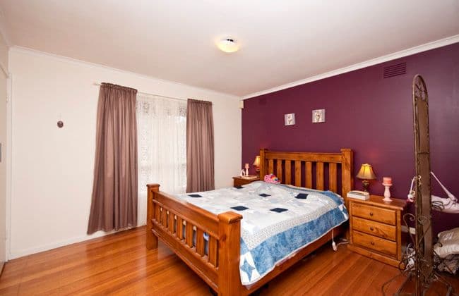 6 Ashton Road, FERNTREE GULLY VIC 3156, Ferntree Gully - Thumbnail 6