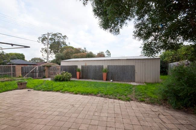 6 Ashton Road, FERNTREE GULLY VIC 3156, Ferntree Gully - Thumbnail 7