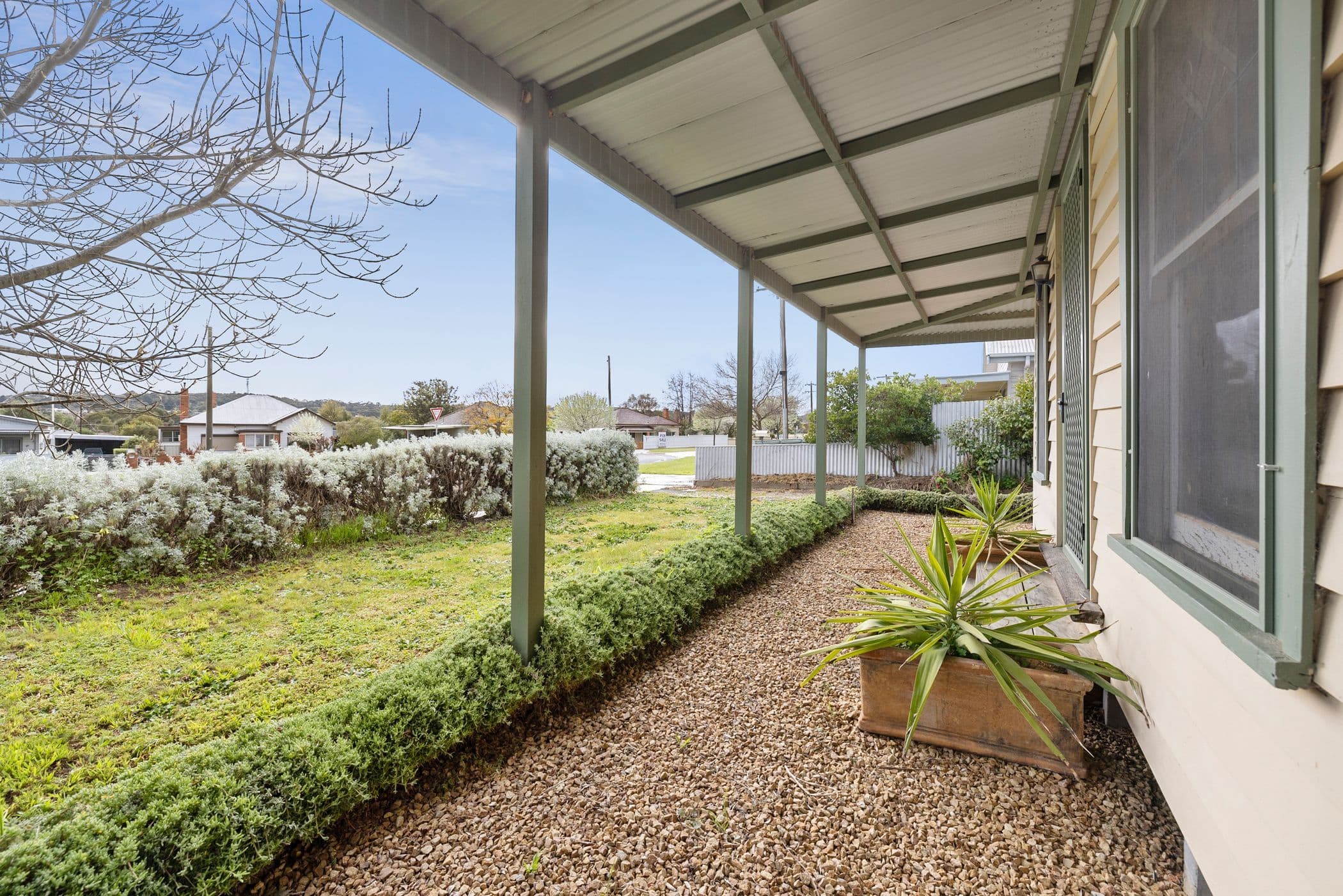 40 Dawson Street, Stawell VIC 3380, Stawell - Thumbnail 2