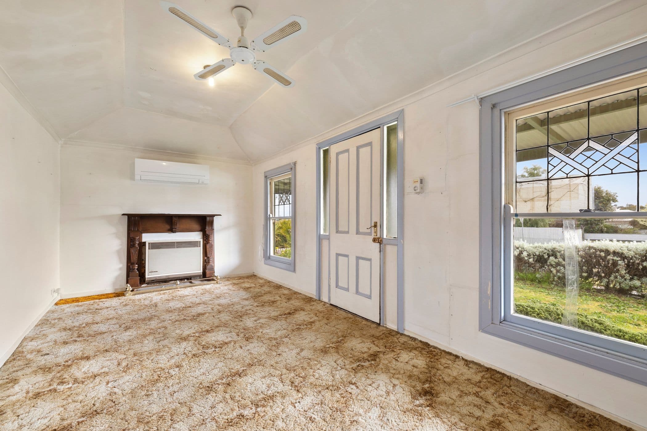 40 Dawson Street, Stawell VIC 3380, Stawell - Thumbnail 3