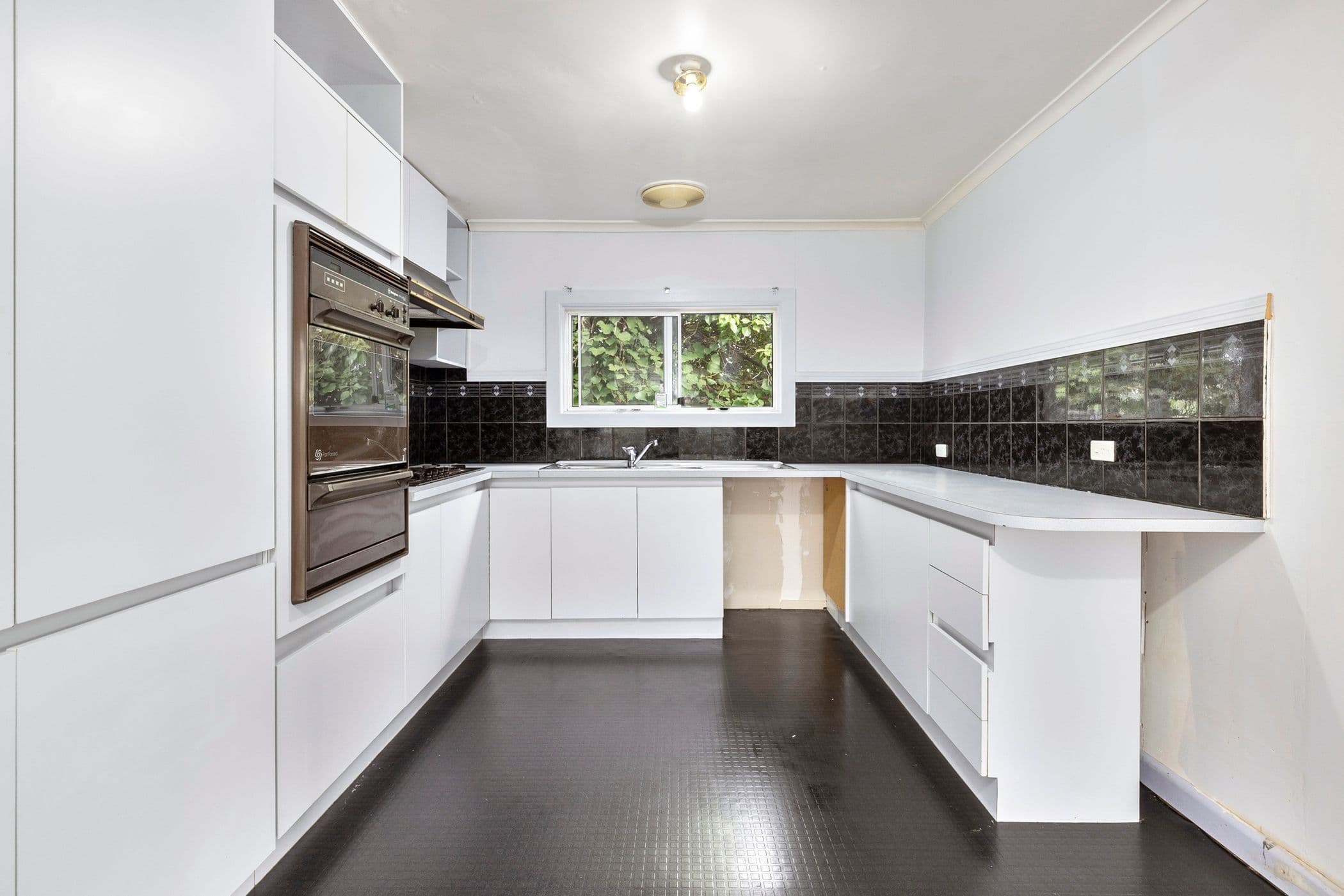 40 Dawson Street, Stawell VIC 3380, Stawell - Thumbnail 4