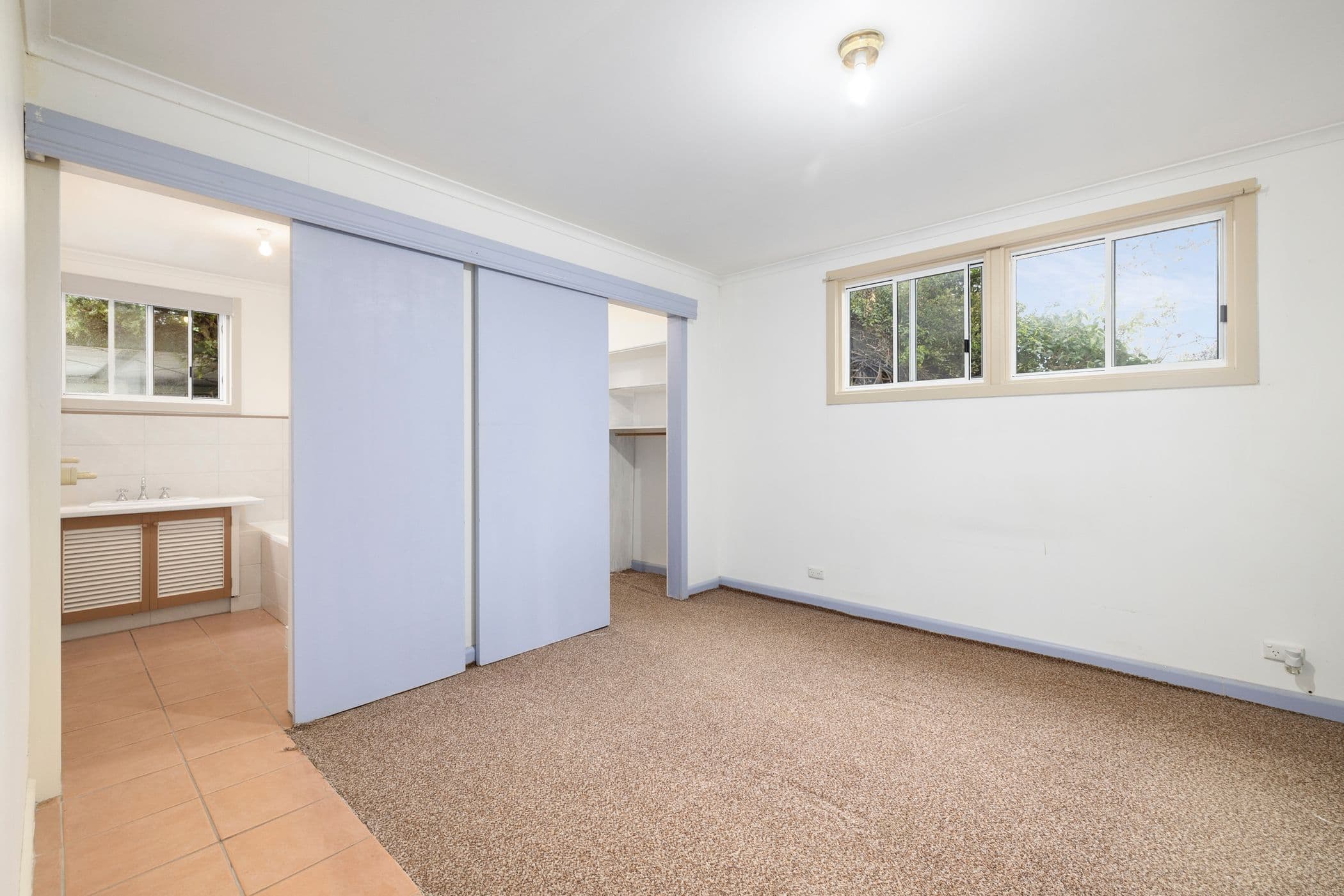 40 Dawson Street, Stawell VIC 3380, Stawell - Thumbnail 5