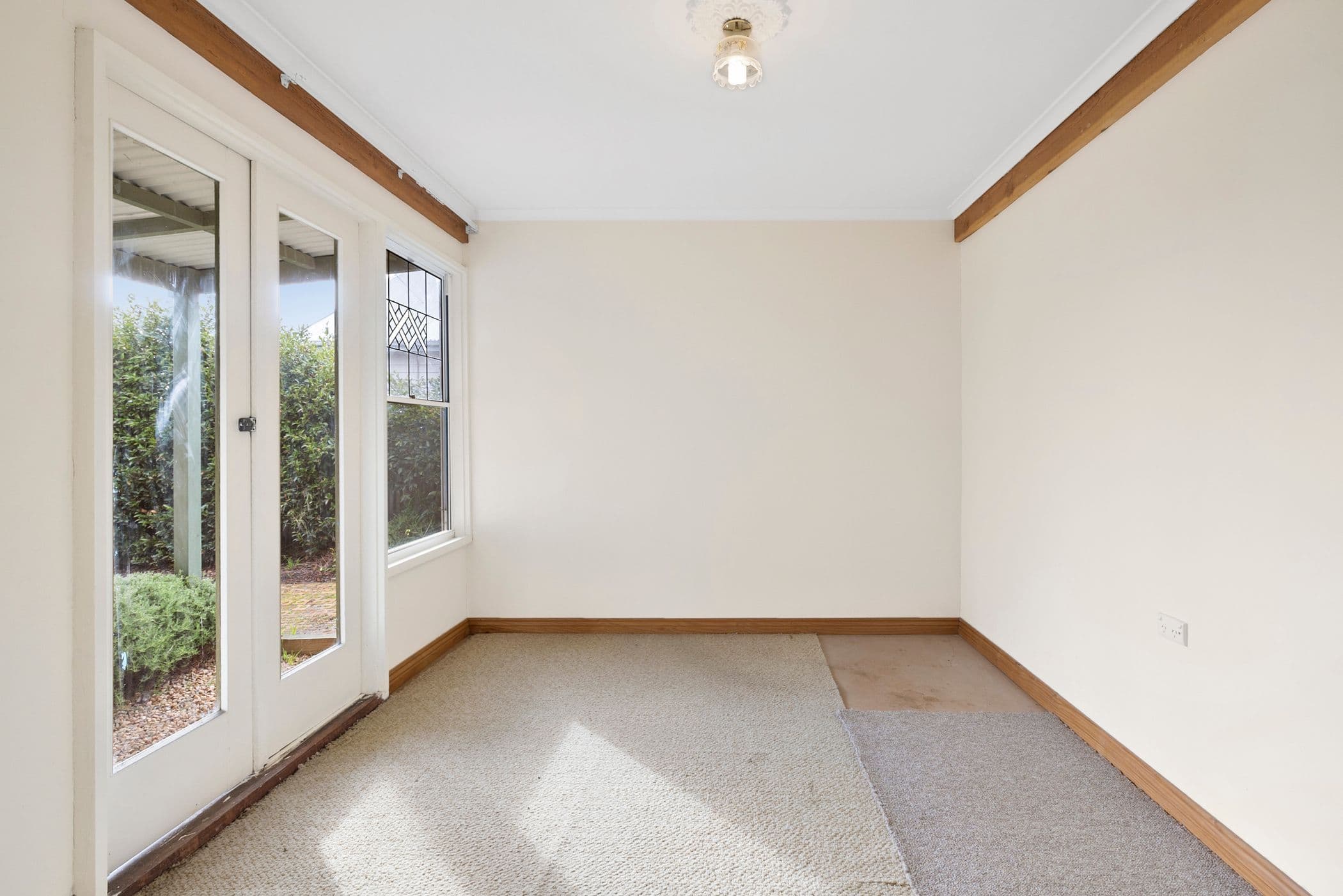 40 Dawson Street, Stawell VIC 3380, Stawell - Thumbnail 6