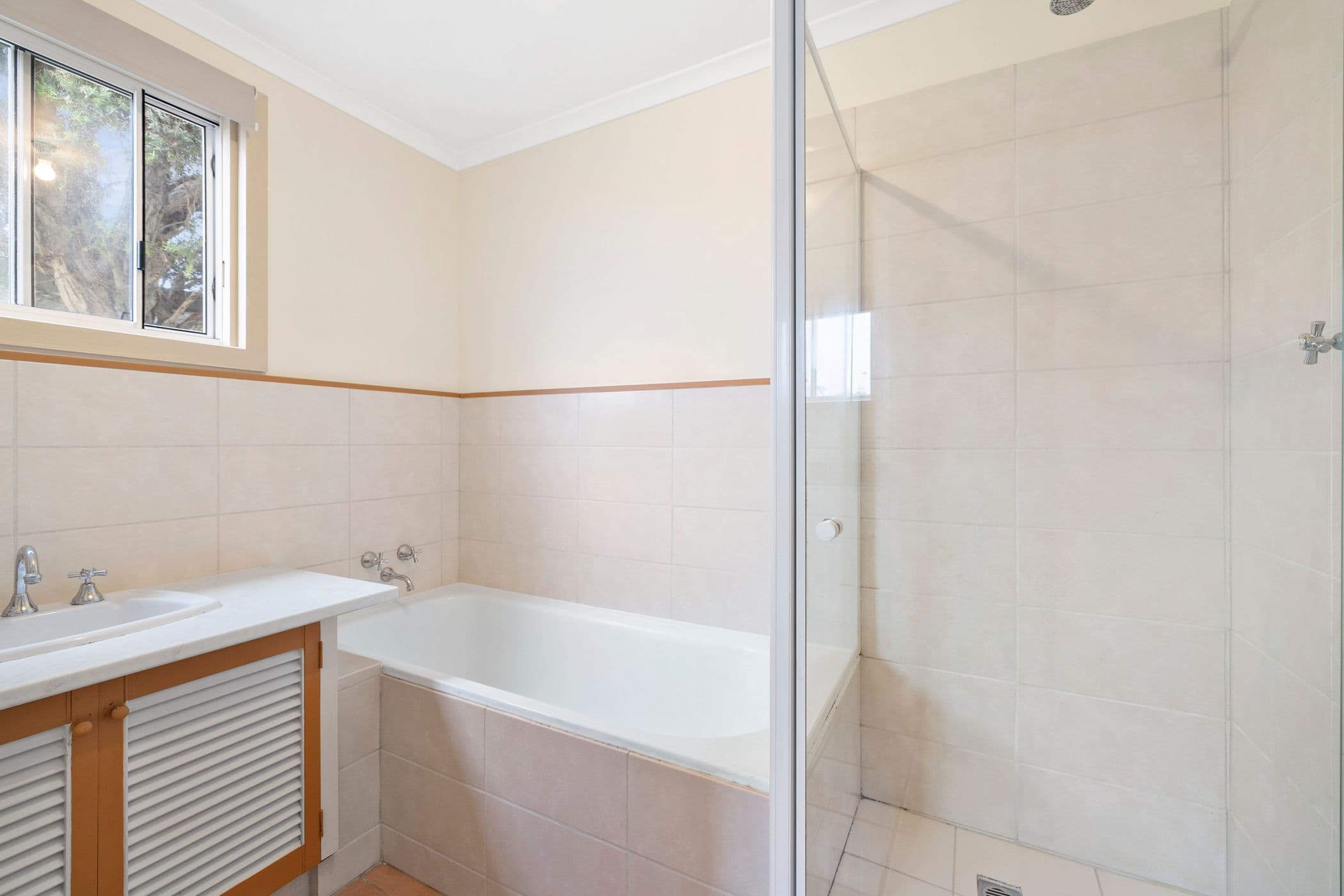 40 Dawson Street, Stawell VIC 3380, Stawell - Thumbnail 7