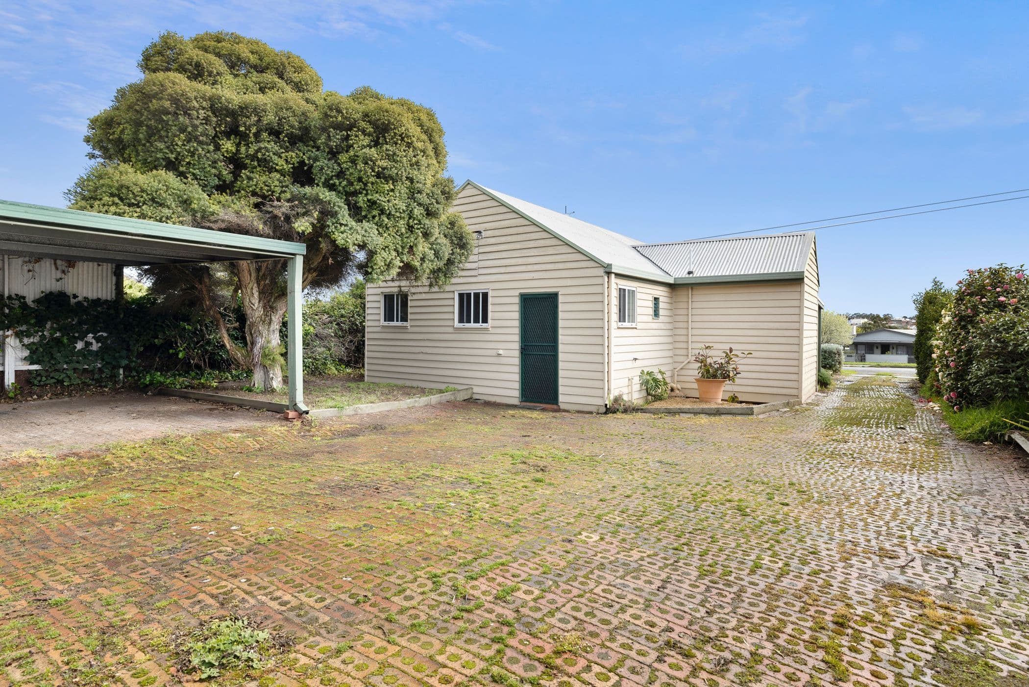 40 Dawson Street, Stawell VIC 3380, Stawell - Thumbnail 8