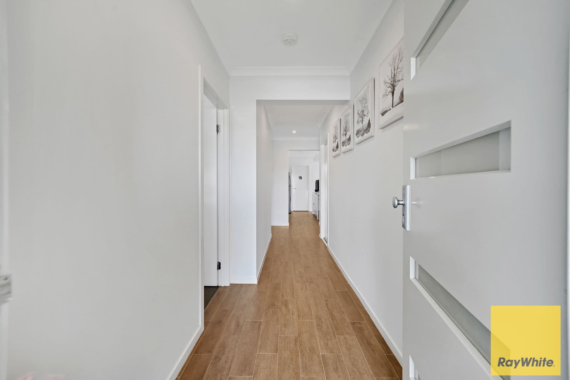 25 Wool Street, AINTREE VIC 3336, Aintree - Thumbnail 3