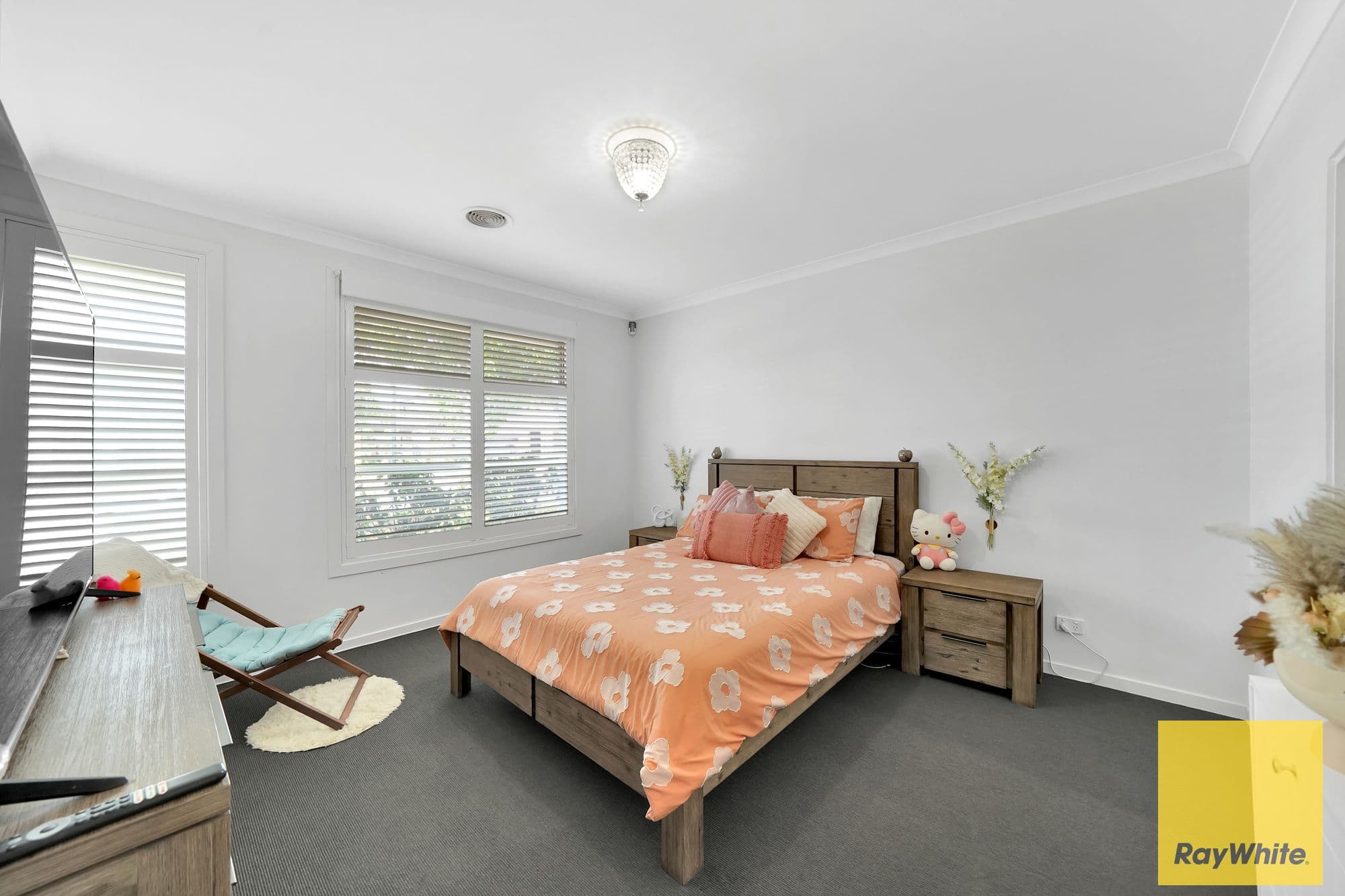 25 Wool Street, AINTREE VIC 3336, Aintree - Thumbnail 4