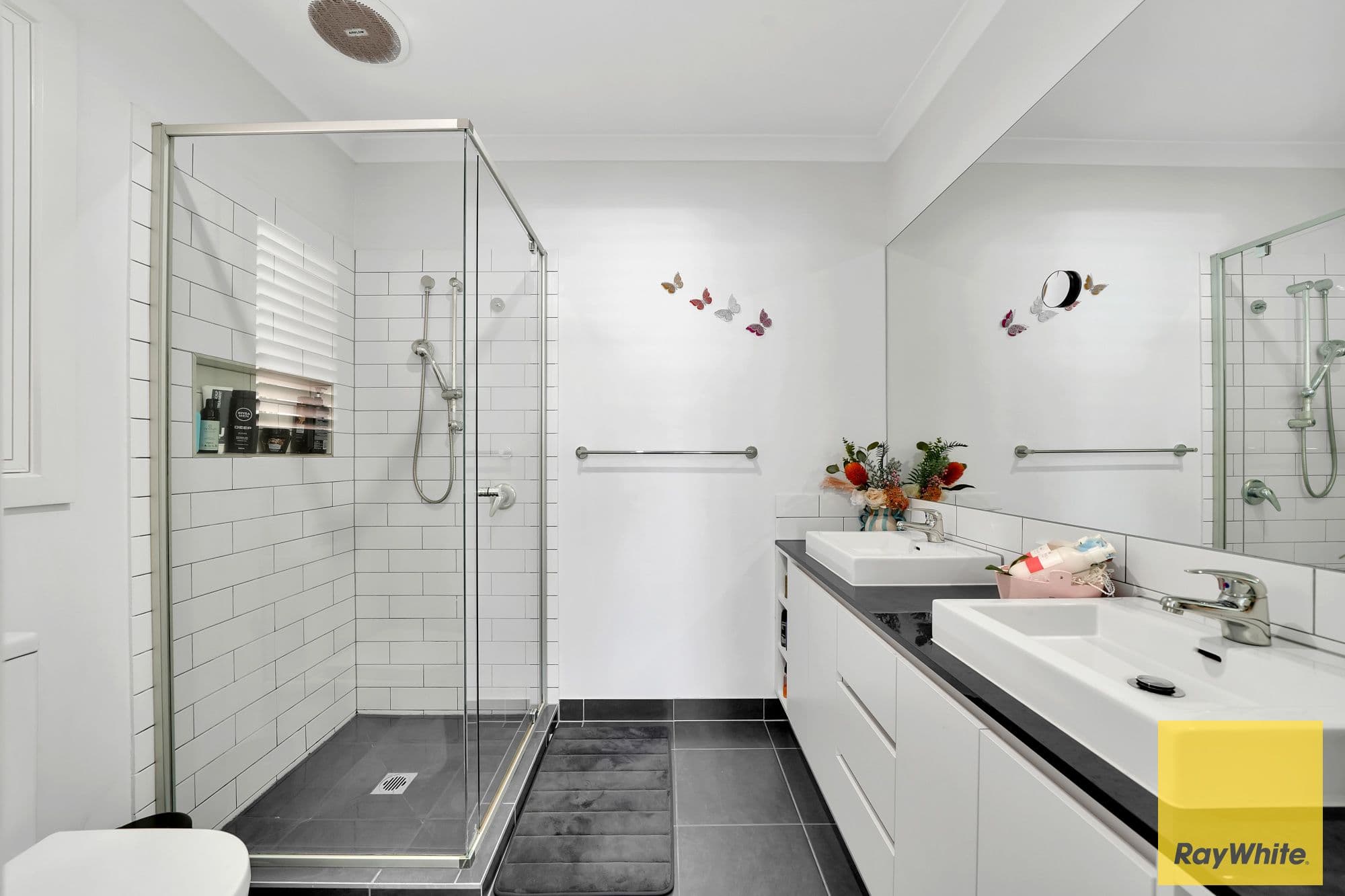 25 Wool Street, AINTREE VIC 3336, Aintree - Thumbnail 5