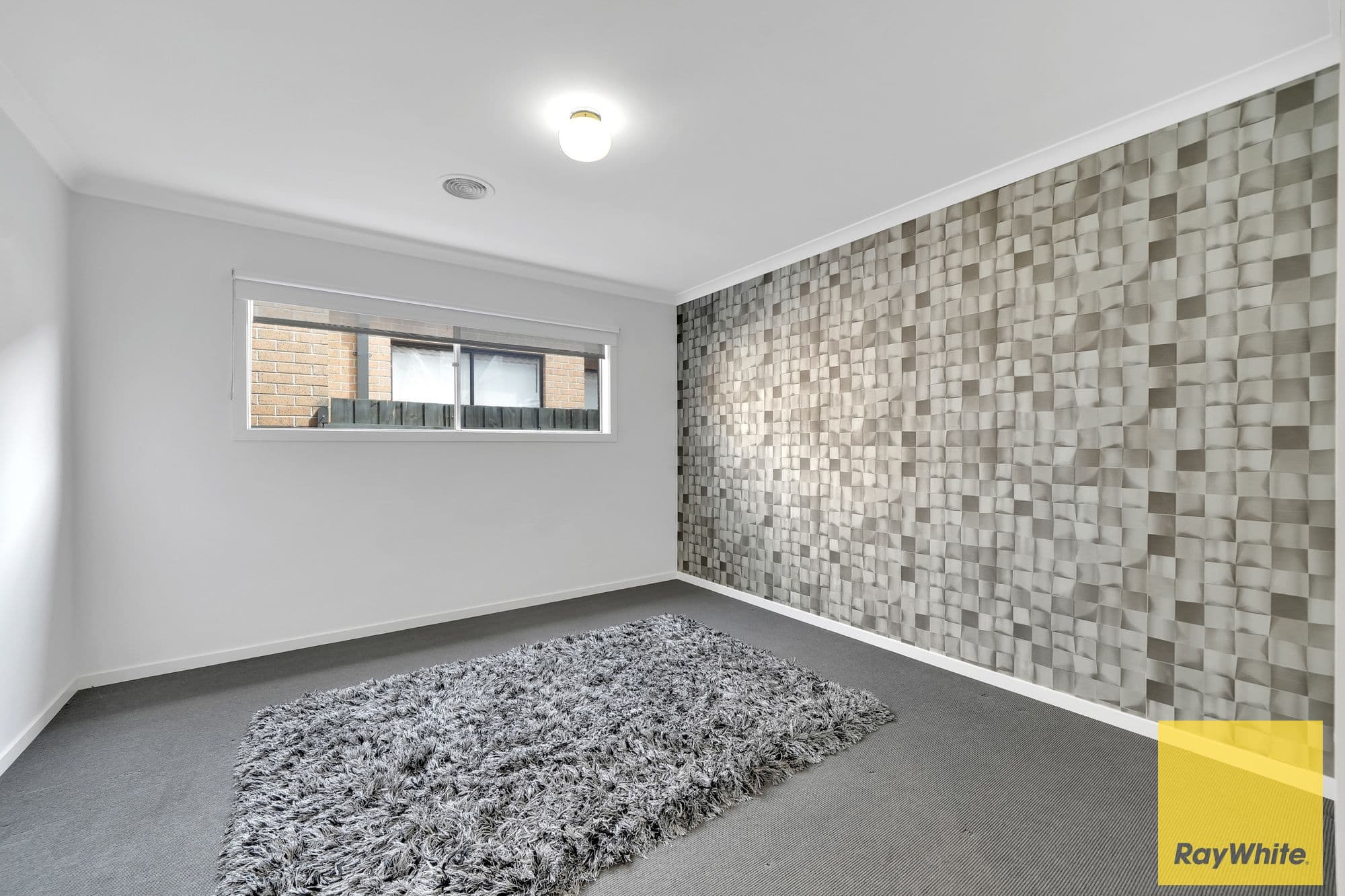 25 Wool Street, AINTREE VIC 3336, Aintree - Thumbnail 6