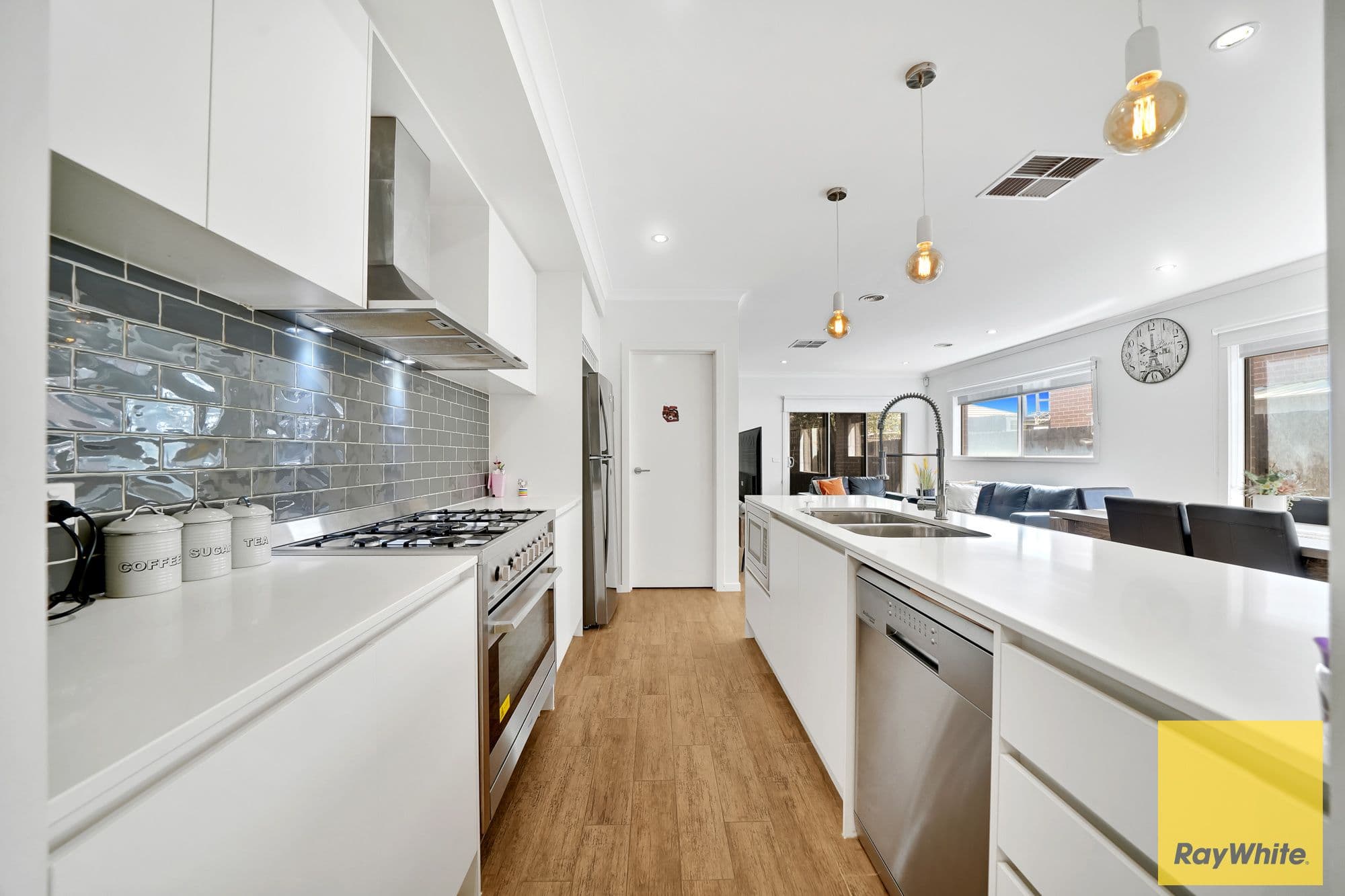 25 Wool Street, AINTREE VIC 3336, Aintree - Thumbnail 7