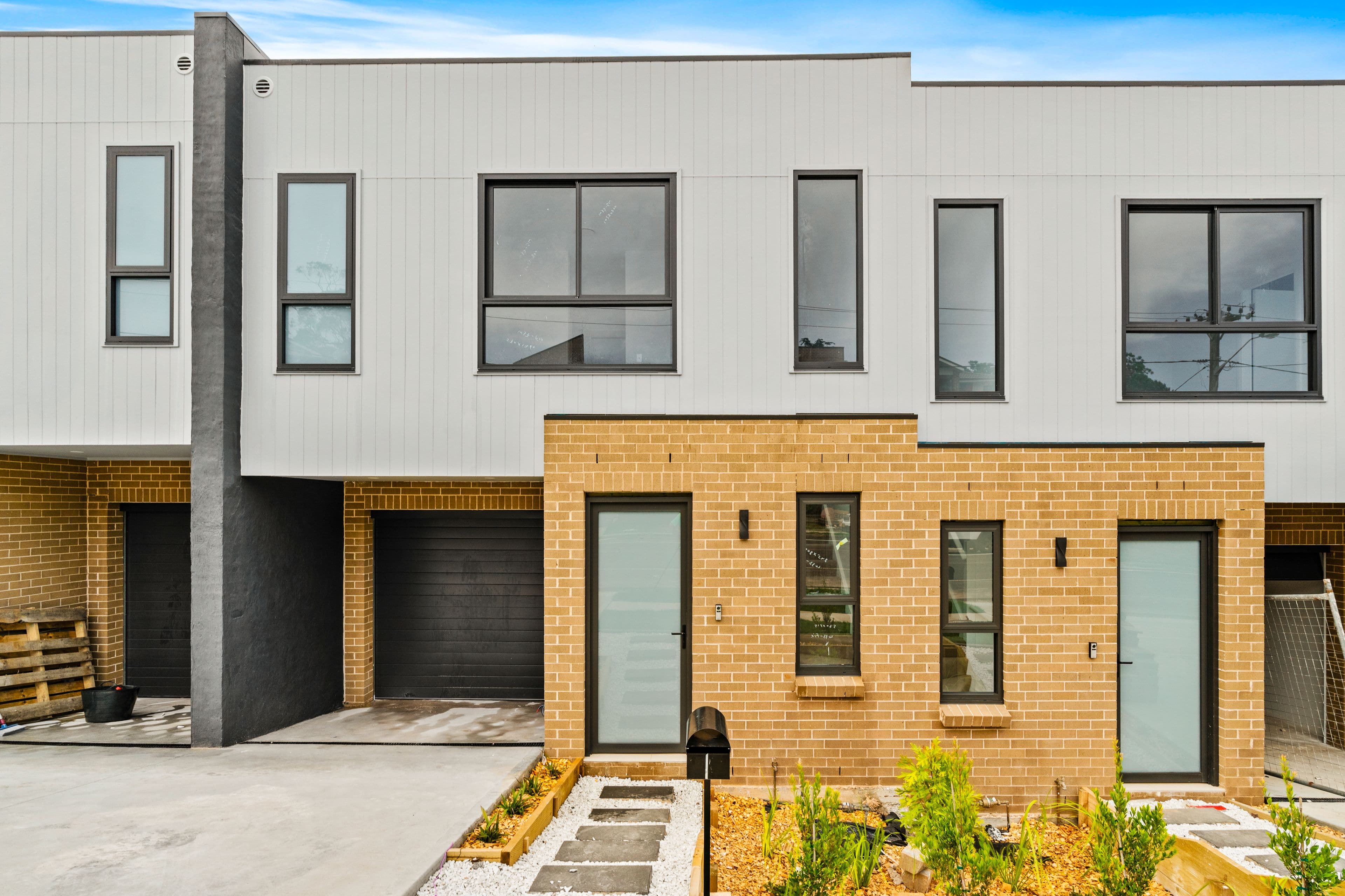 4/119 Lindesay Street, Campbelltown NSW 2560, Campbelltown - Thumbnail 3