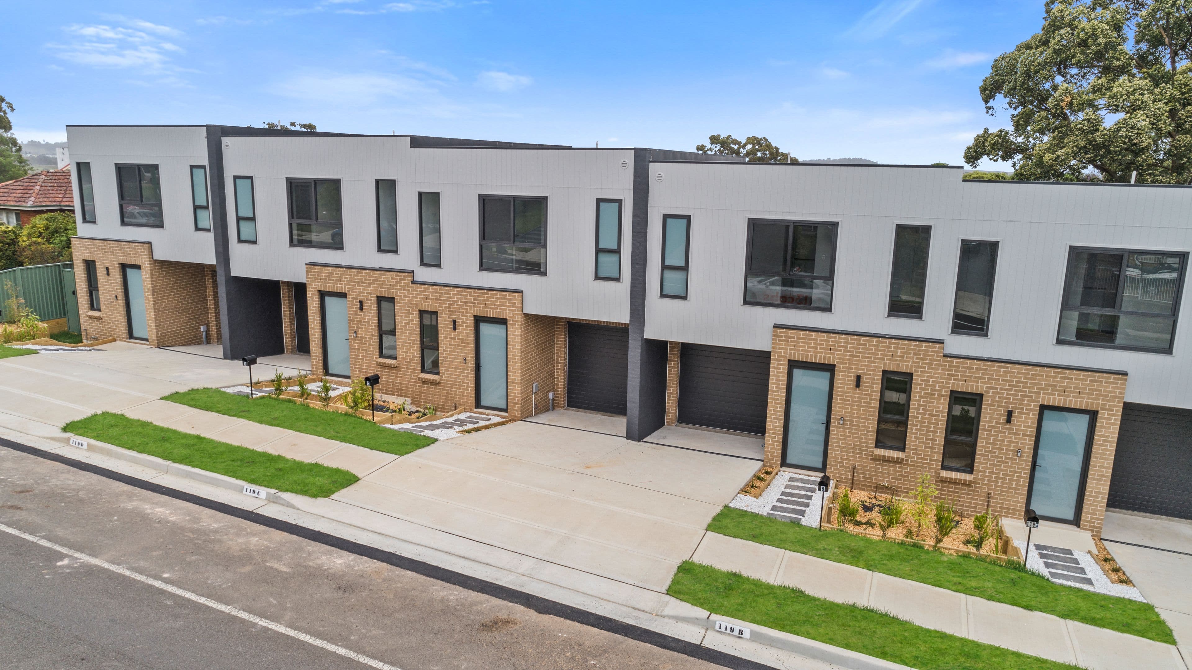 4/119 Lindesay Street, Campbelltown NSW 2560, Campbelltown - Thumbnail 4