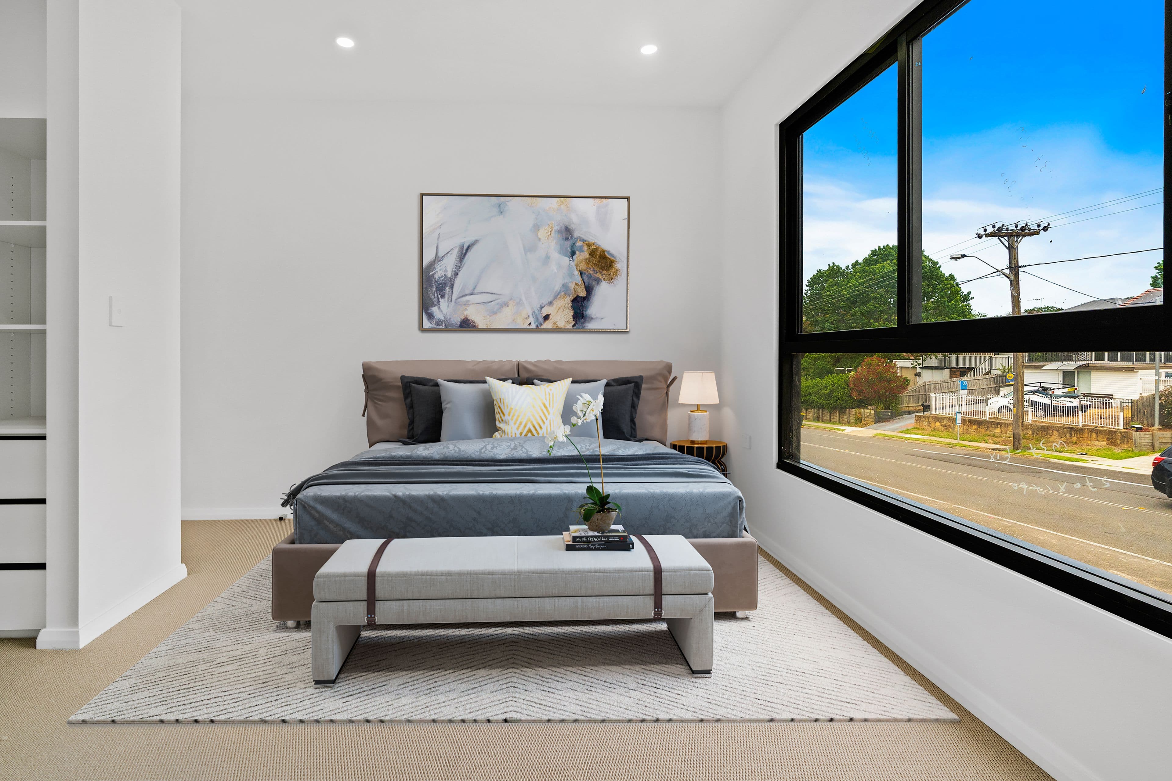 4/119 Lindesay Street, Campbelltown NSW 2560, Campbelltown - Thumbnail 7