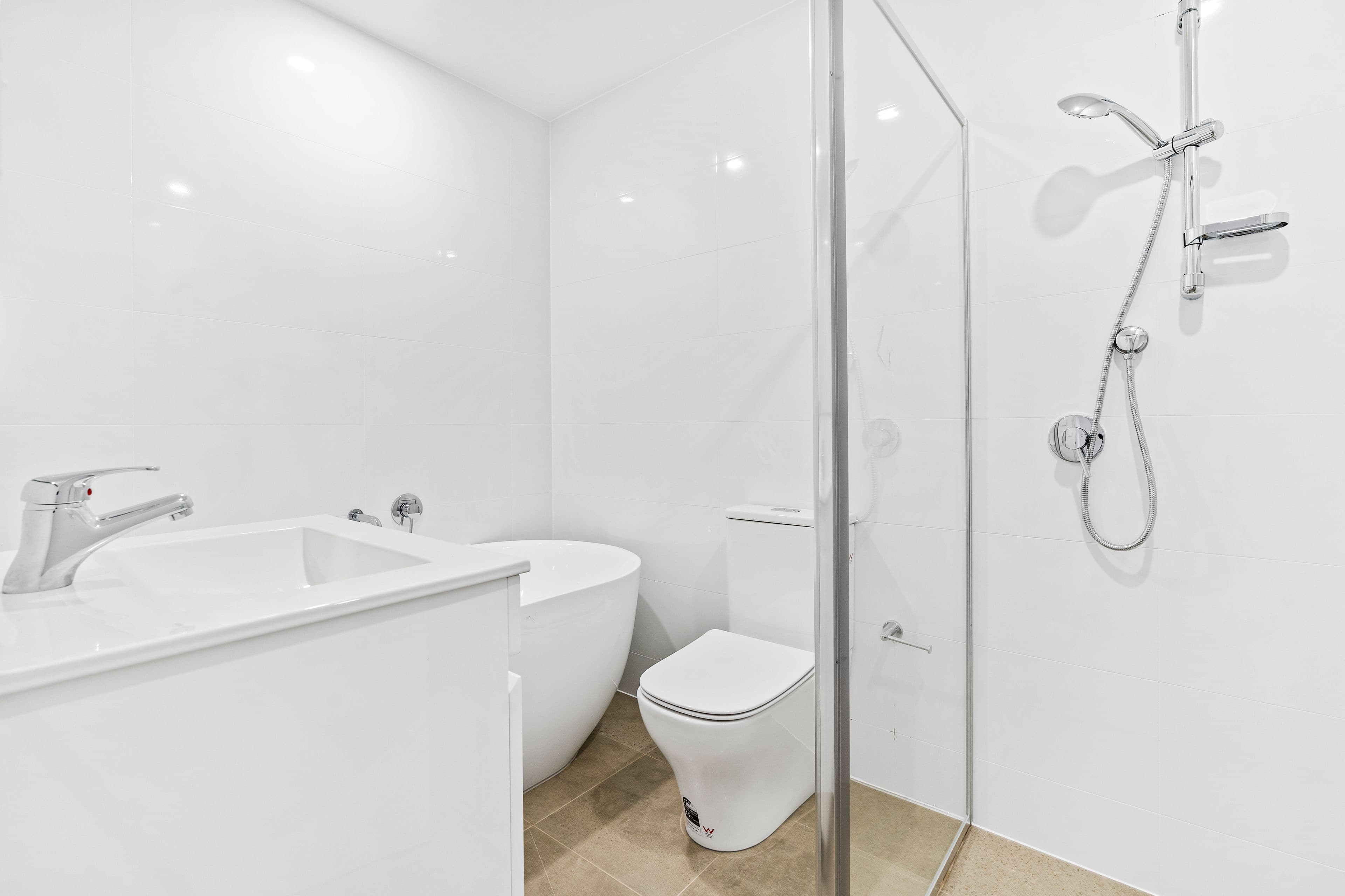 4/119 Lindesay Street, Campbelltown NSW 2560, Campbelltown - Thumbnail 8