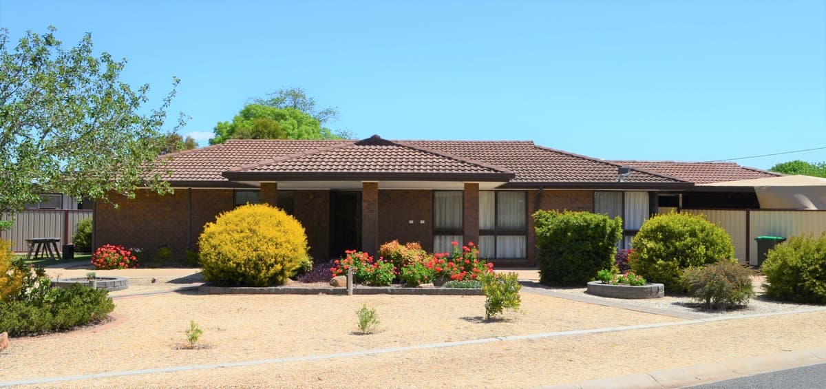 38 Paterson Street, Numurkah, Numurkah - Thumbnail 2