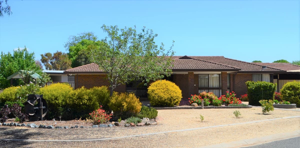 38 Paterson Street, Numurkah, Numurkah - Thumbnail 3