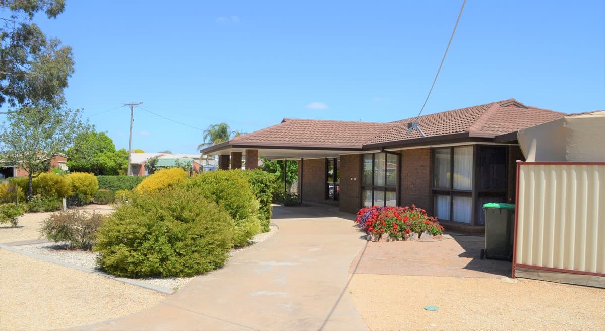 38 Paterson Street, Numurkah, Numurkah - Thumbnail 4
