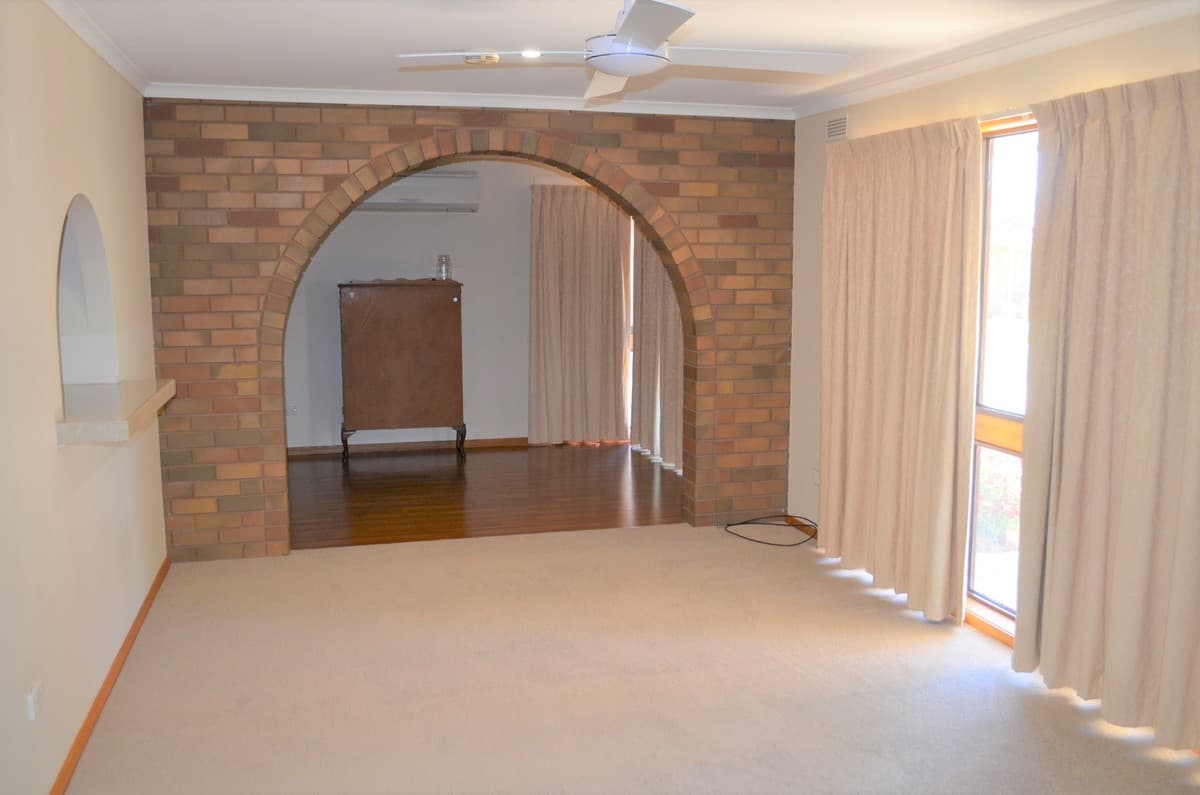 38 Paterson Street, Numurkah, Numurkah - Thumbnail 5