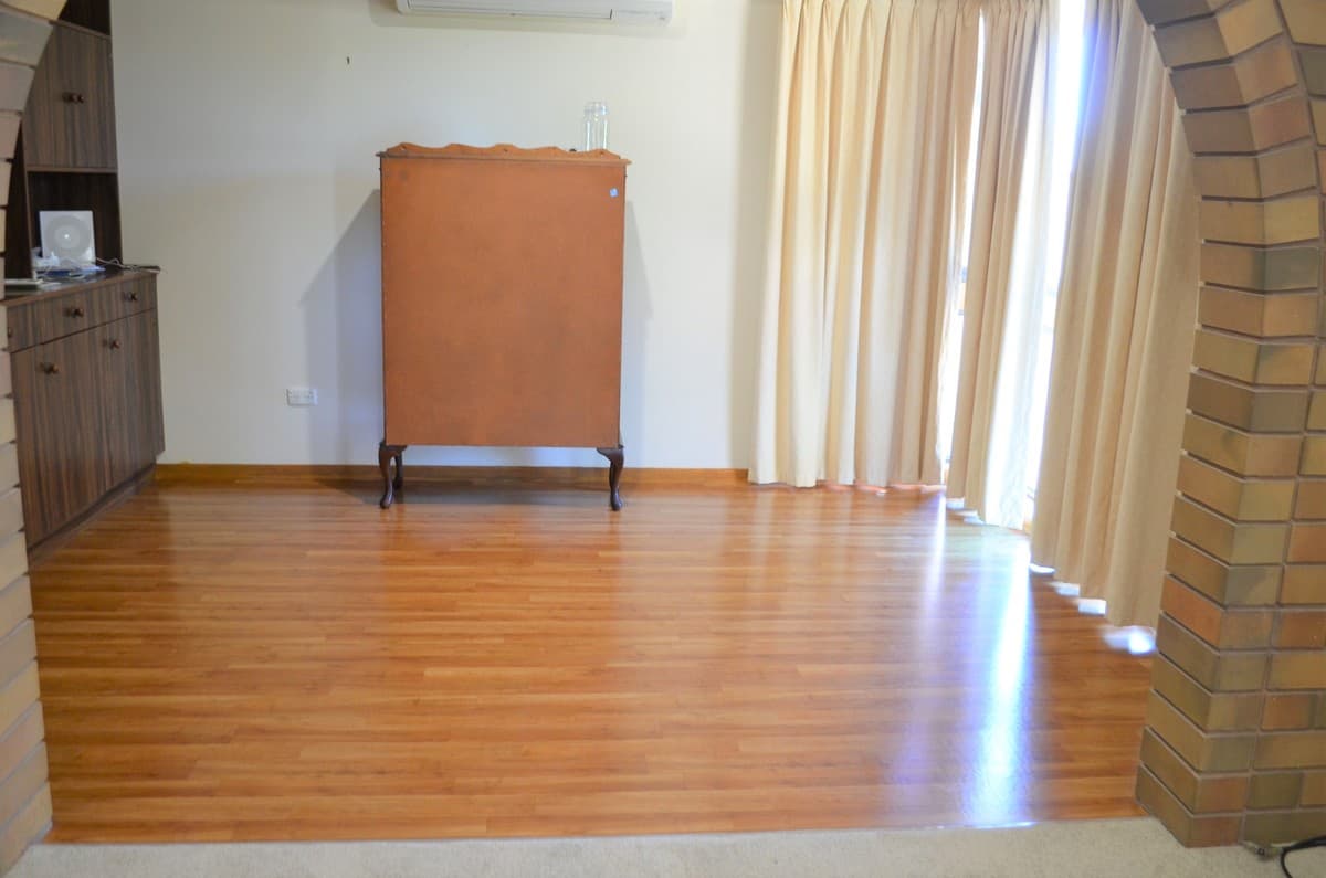 38 Paterson Street, Numurkah, Numurkah - Thumbnail 6