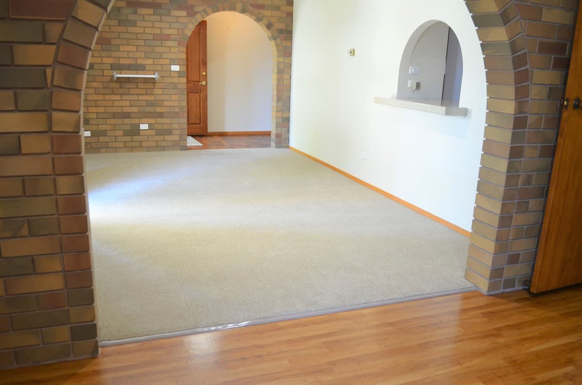 38 Paterson Street, Numurkah, Numurkah - Thumbnail 7