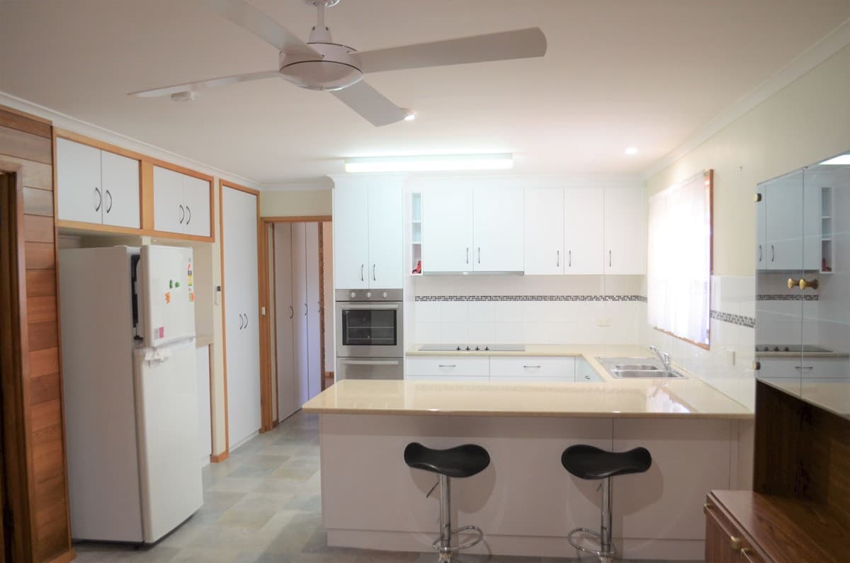38 Paterson Street, Numurkah, Numurkah - Thumbnail 8