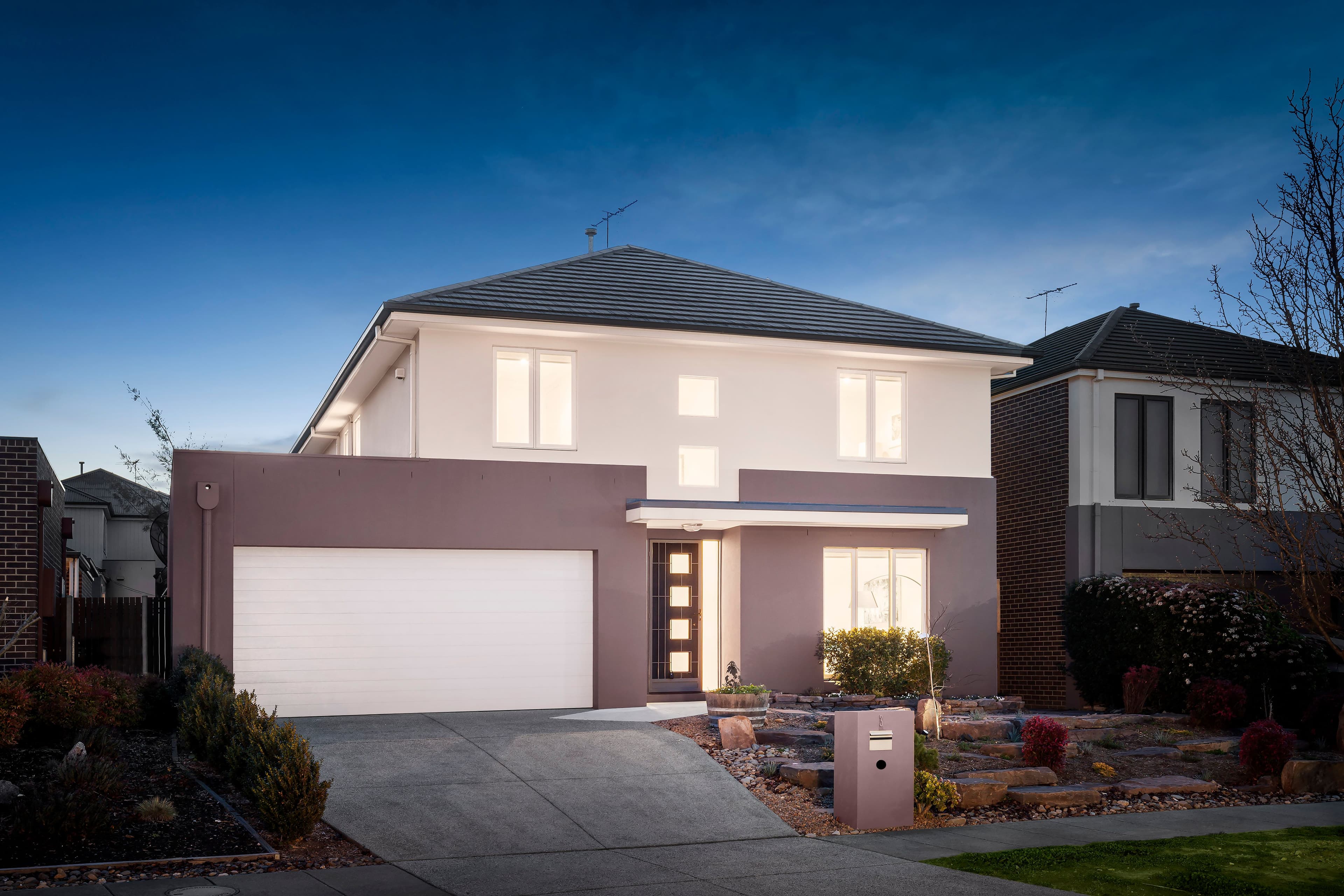3 Cookson Way, Burwood VIC 3125, Burwood - Image 1