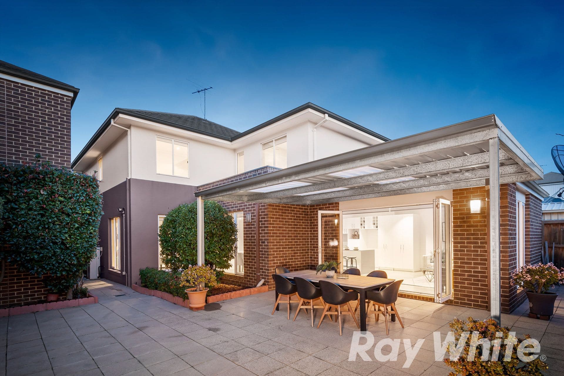 3 Cookson Way, Burwood VIC 3125, Burwood - Thumbnail 2