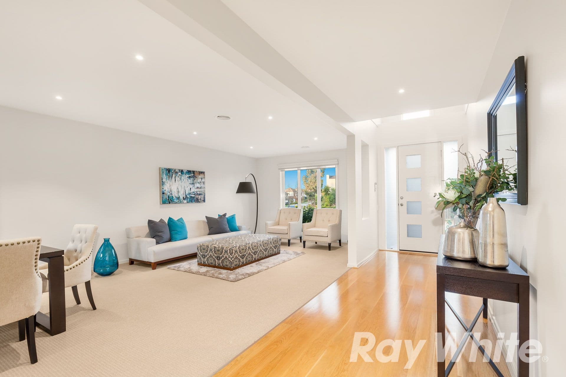 3 Cookson Way, Burwood VIC 3125, Burwood - Thumbnail 3