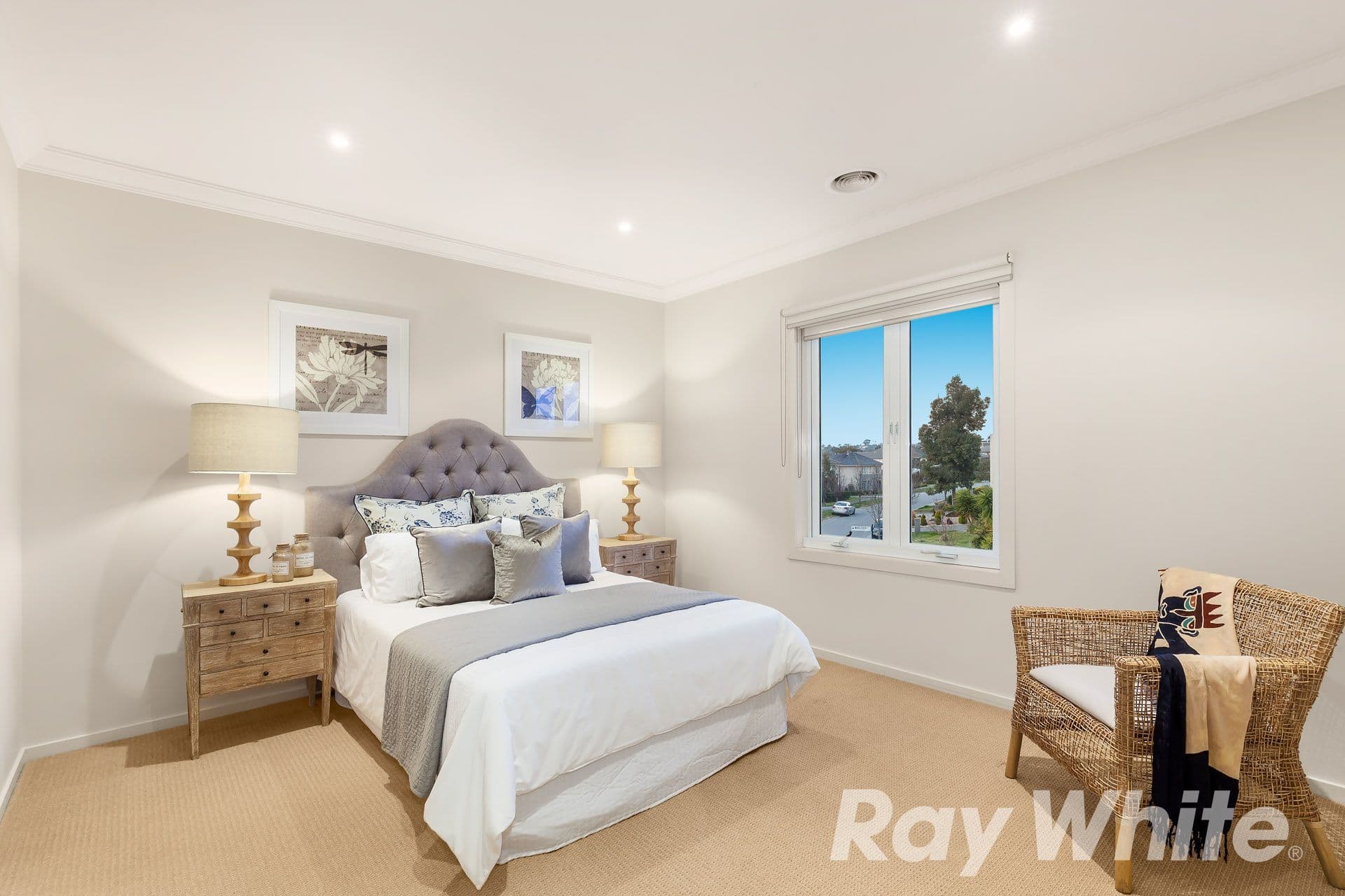 3 Cookson Way, Burwood VIC 3125, Burwood - Thumbnail 4