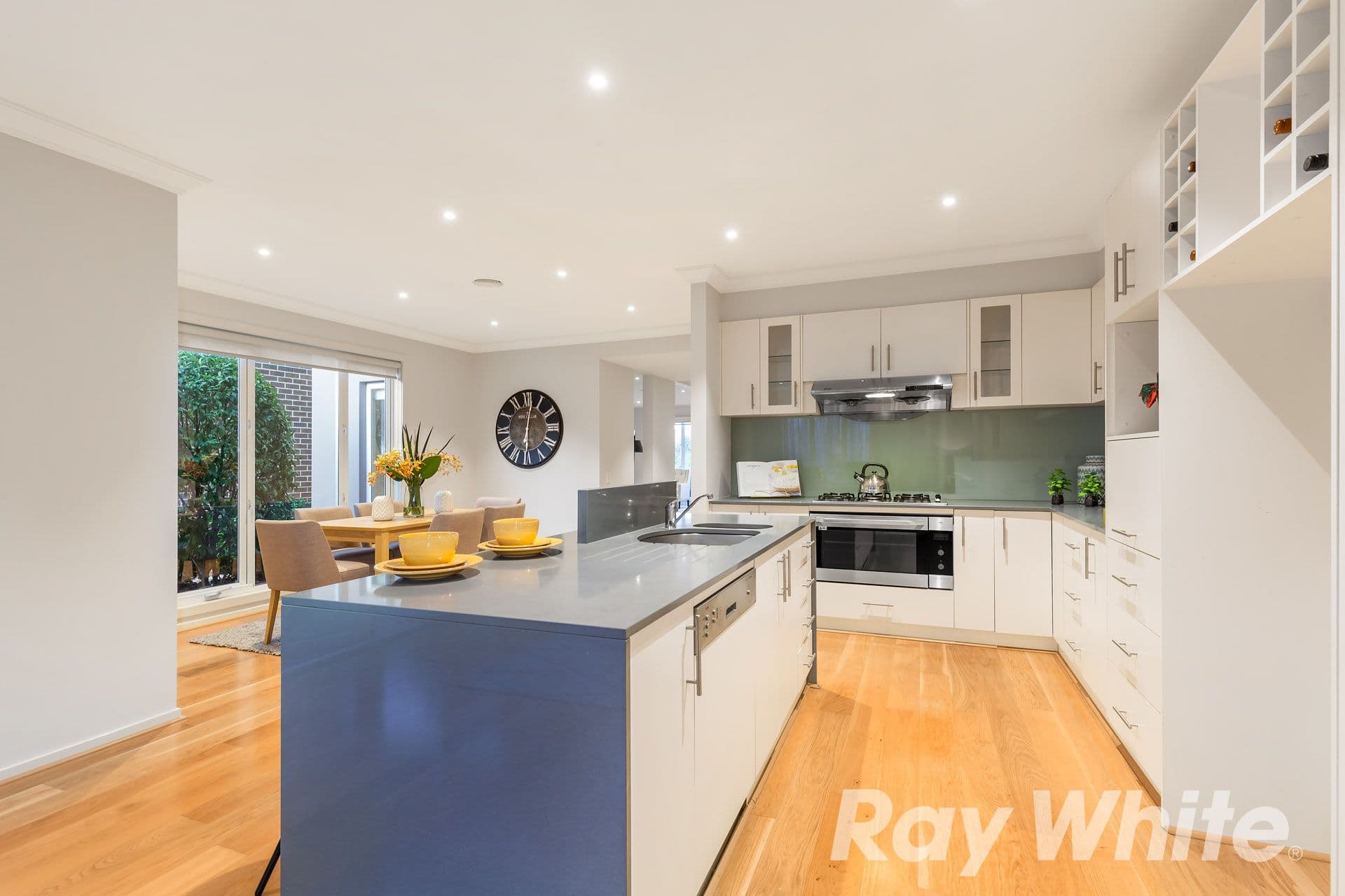3 Cookson Way, Burwood VIC 3125, Burwood - Thumbnail 5