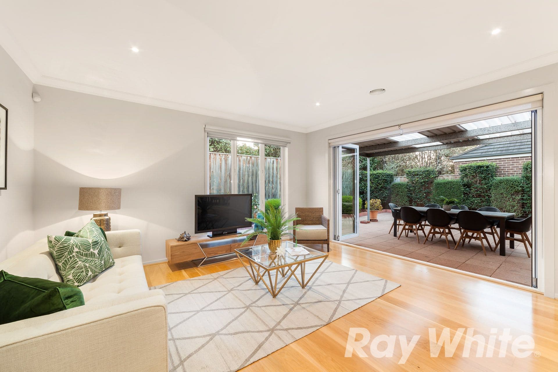 3 Cookson Way, Burwood VIC 3125, Burwood - Thumbnail 6