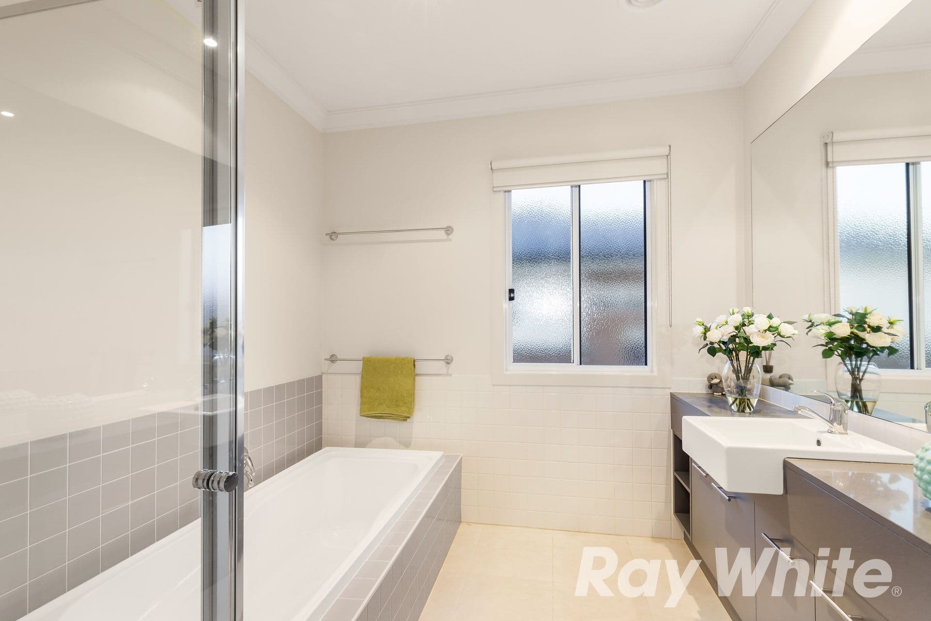 3 Cookson Way, Burwood VIC 3125, Burwood - Thumbnail 7