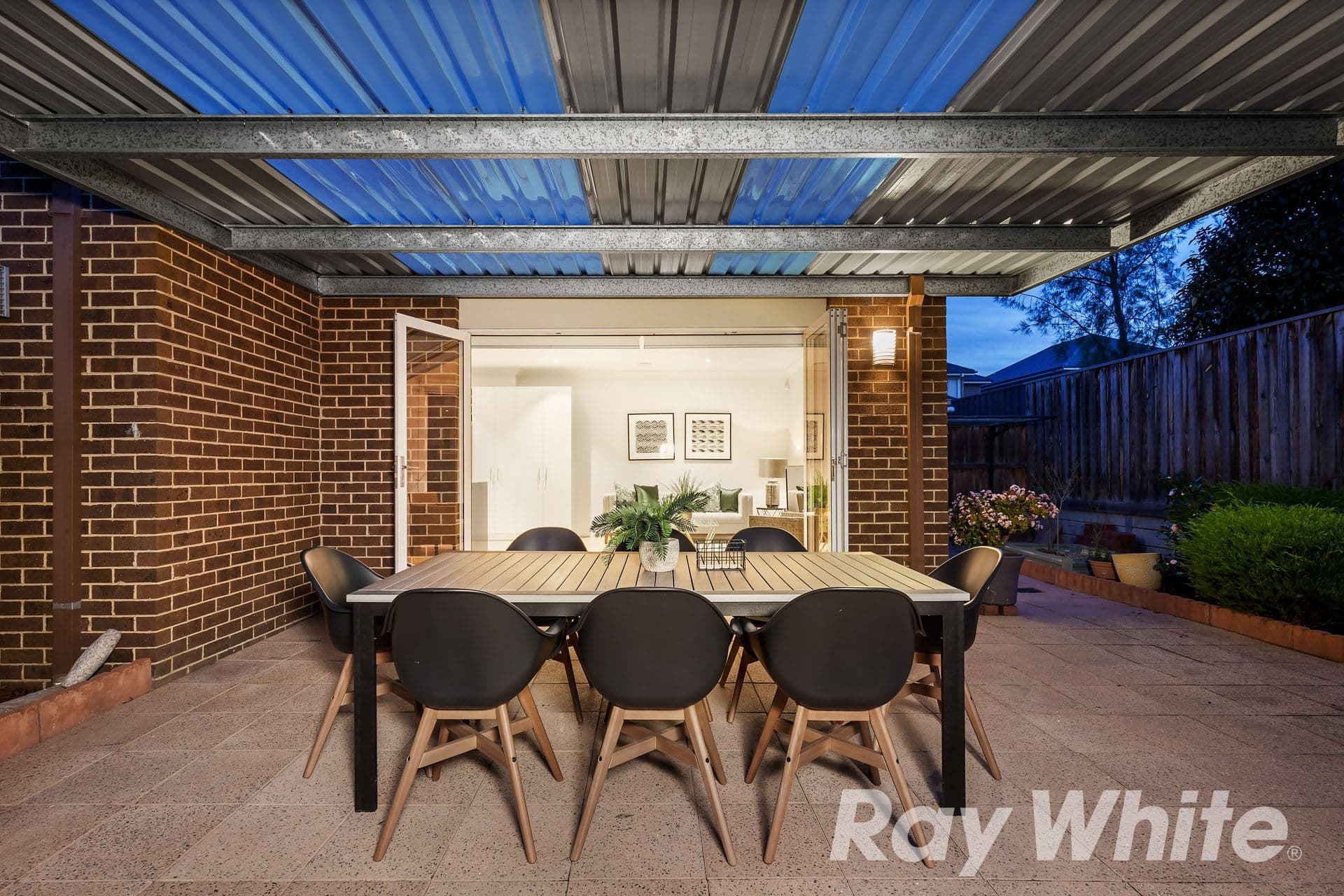 3 Cookson Way, Burwood VIC 3125, Burwood - Thumbnail 8