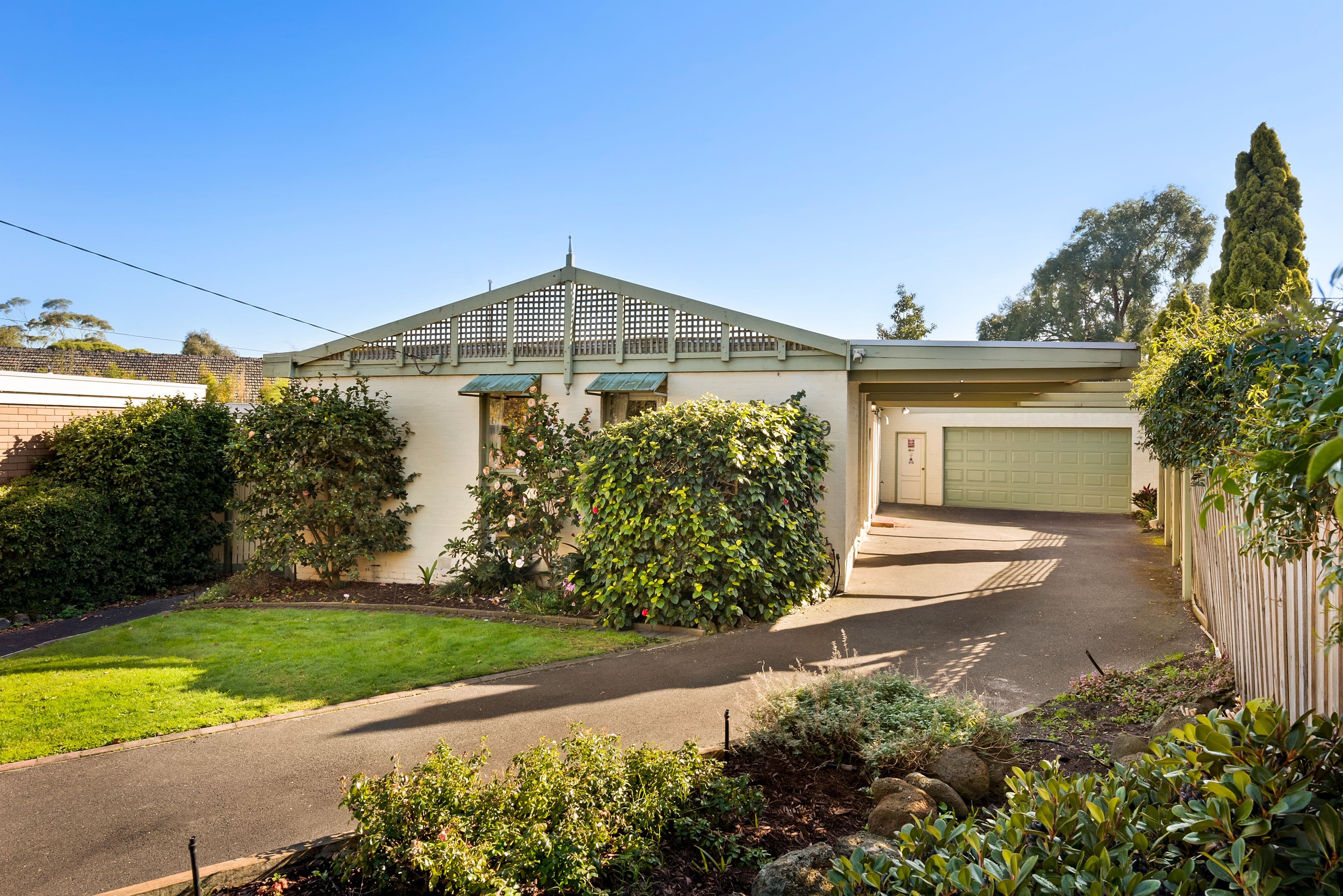 29 Elliott Crescent, Dingley Village VIC 3172, Dingley Village - Image 1