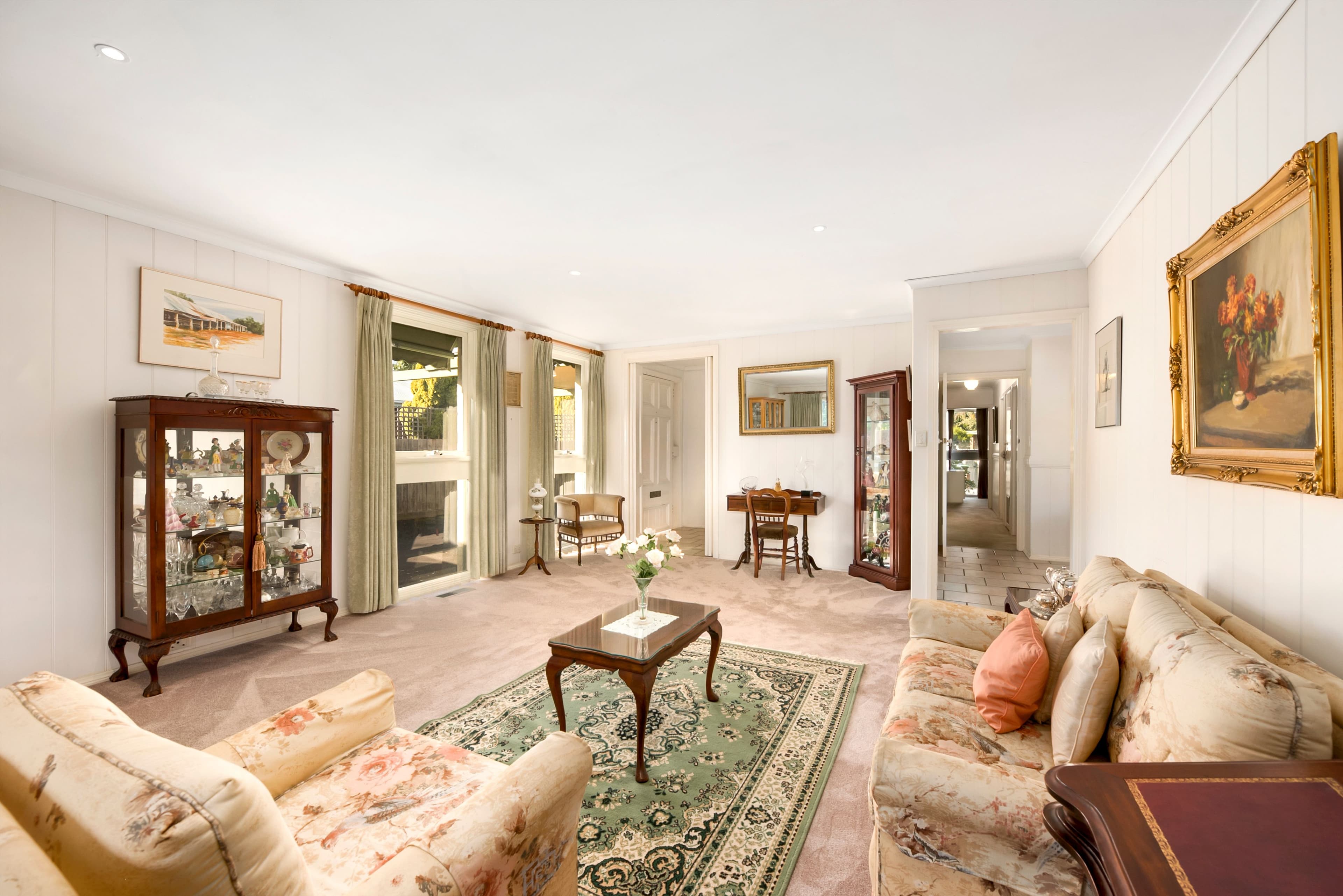 29 Elliott Crescent, Dingley Village VIC 3172, Dingley Village - Thumbnail 2