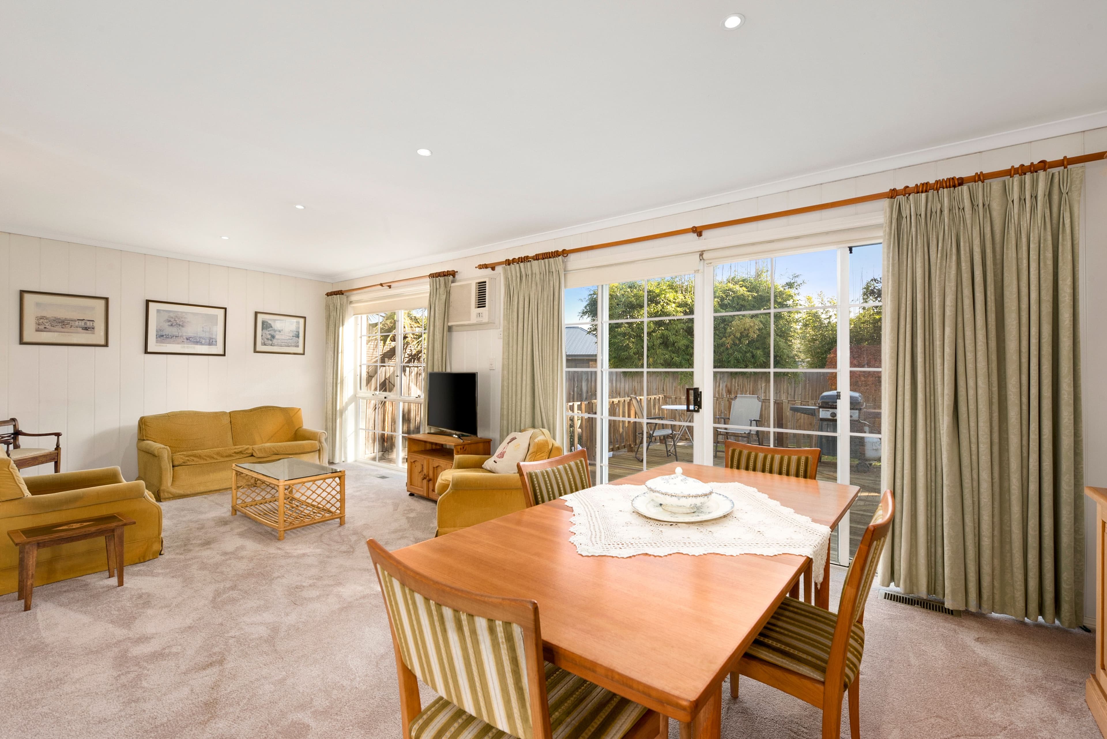 29 Elliott Crescent, Dingley Village VIC 3172, Dingley Village - Thumbnail 3