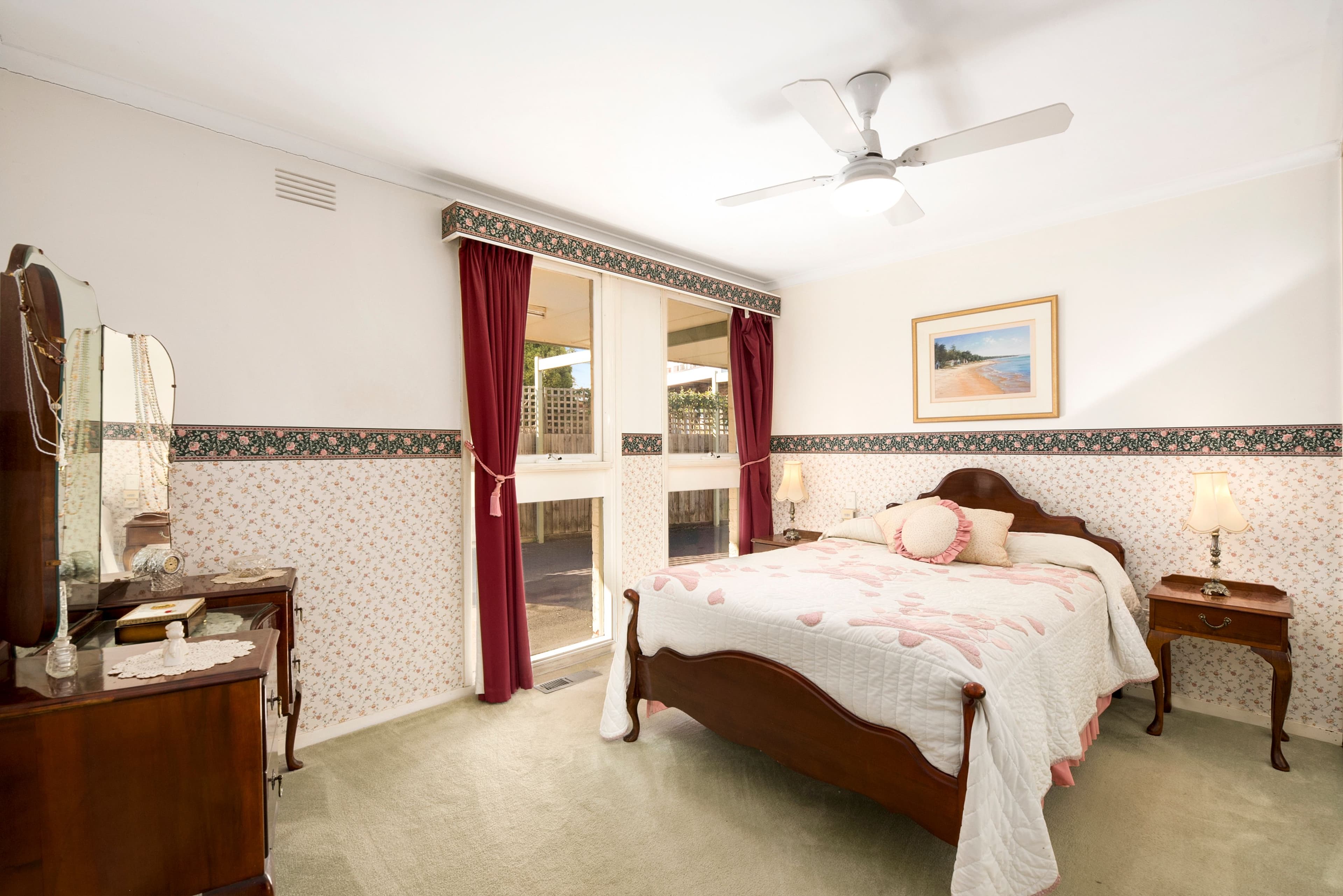 29 Elliott Crescent, Dingley Village VIC 3172, Dingley Village - Thumbnail 6