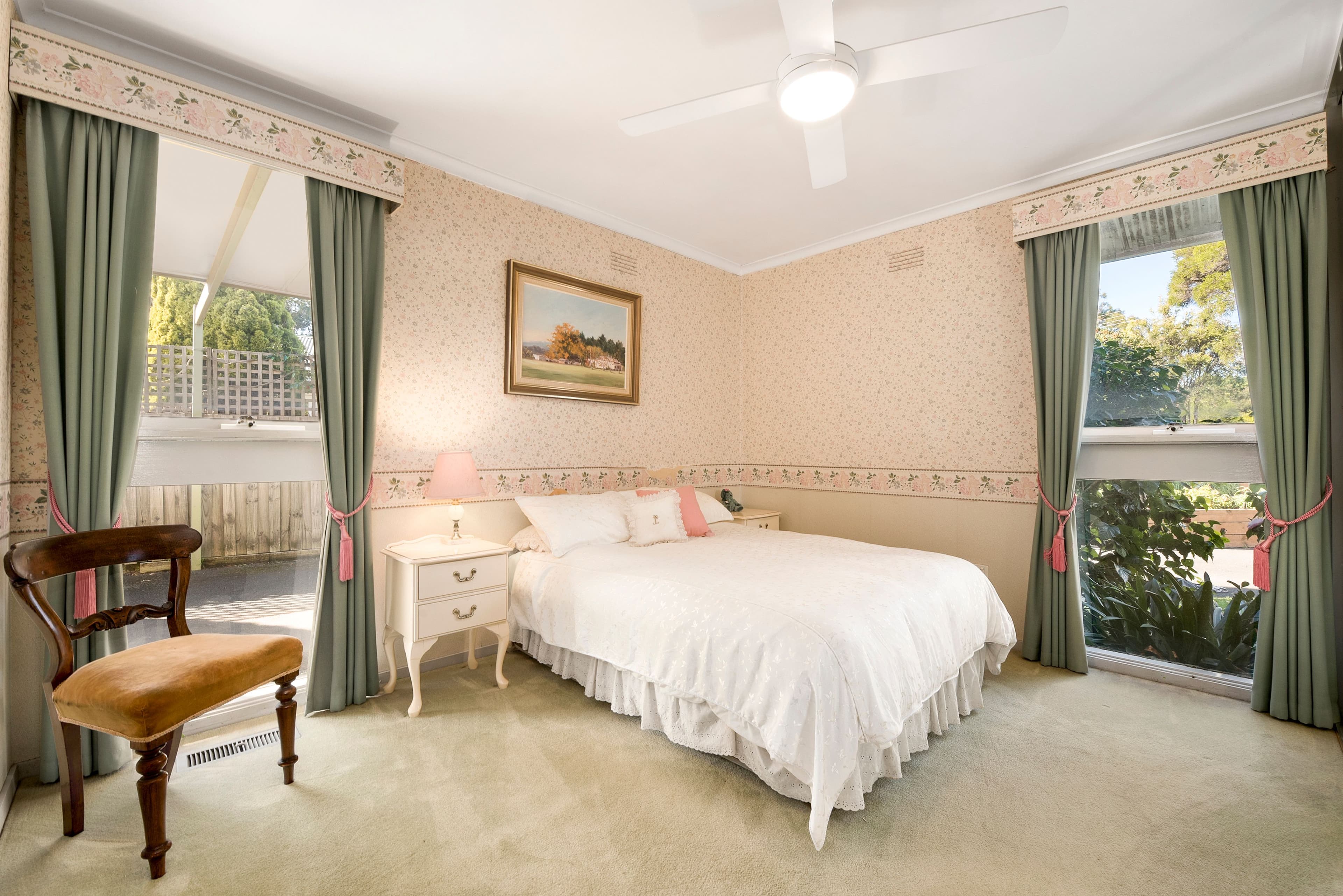 29 Elliott Crescent, Dingley Village VIC 3172, Dingley Village - Thumbnail 7
